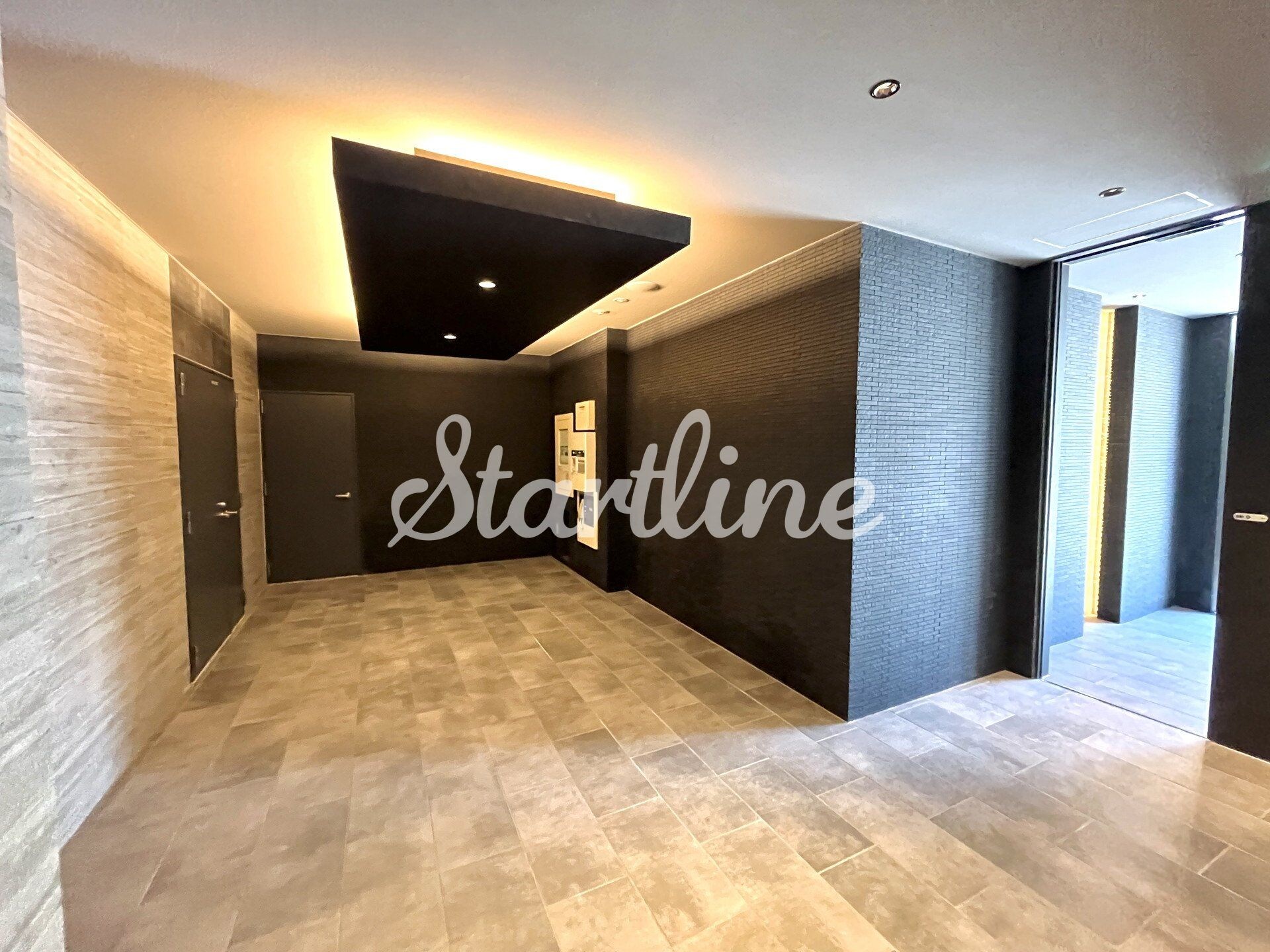 ORESの物件内観写真