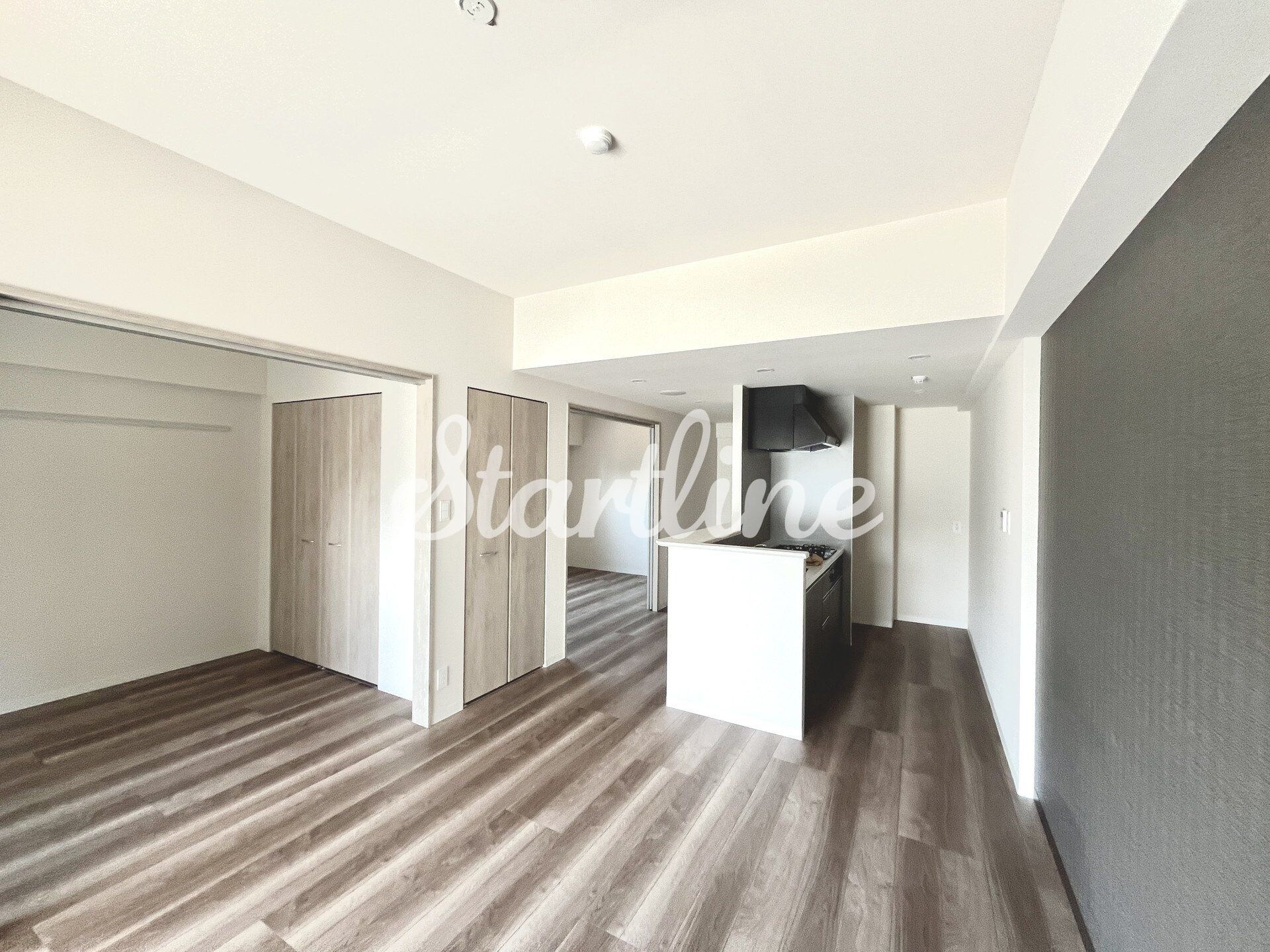 ORESの物件内観写真