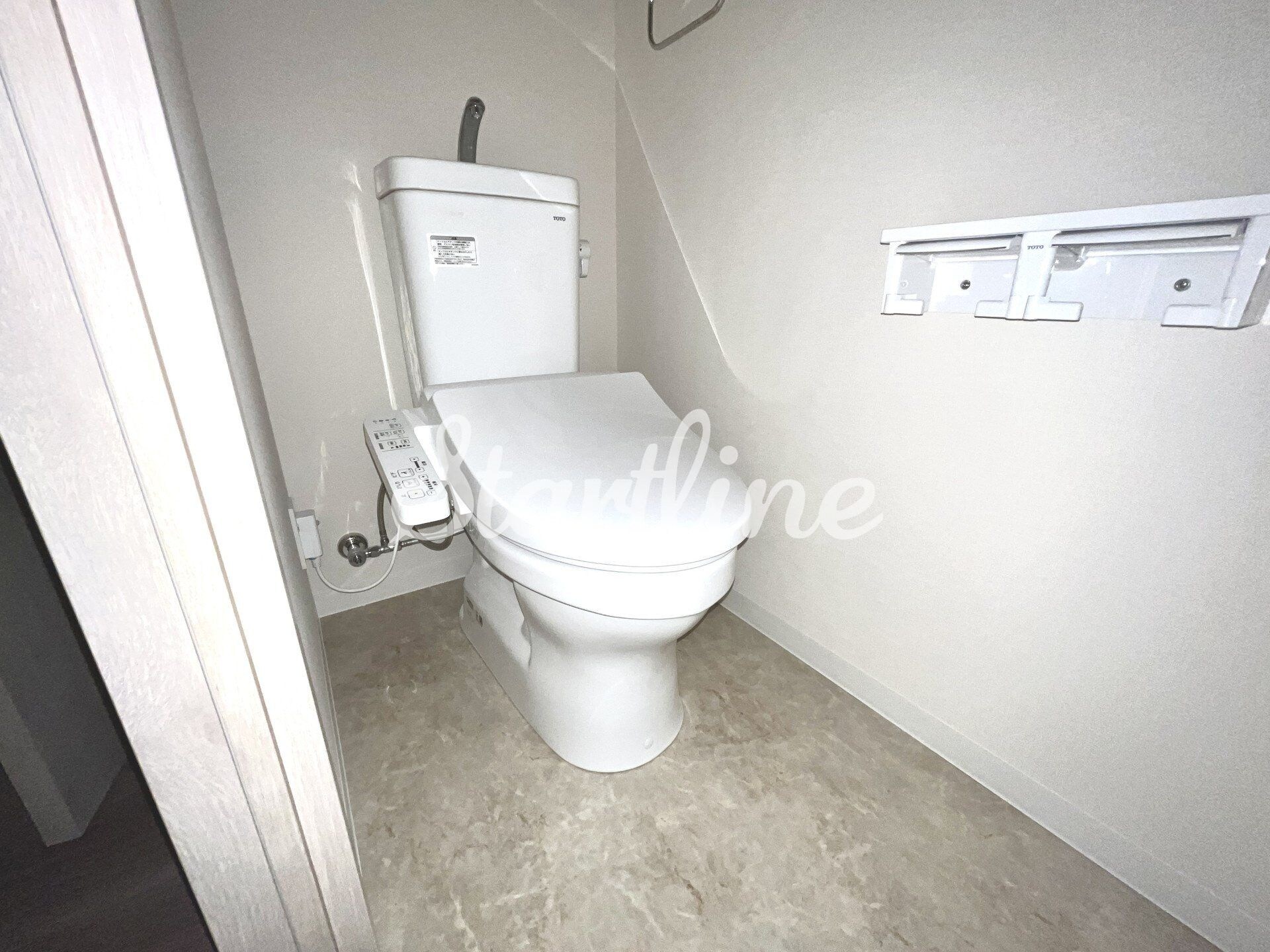 ORESの物件内観写真