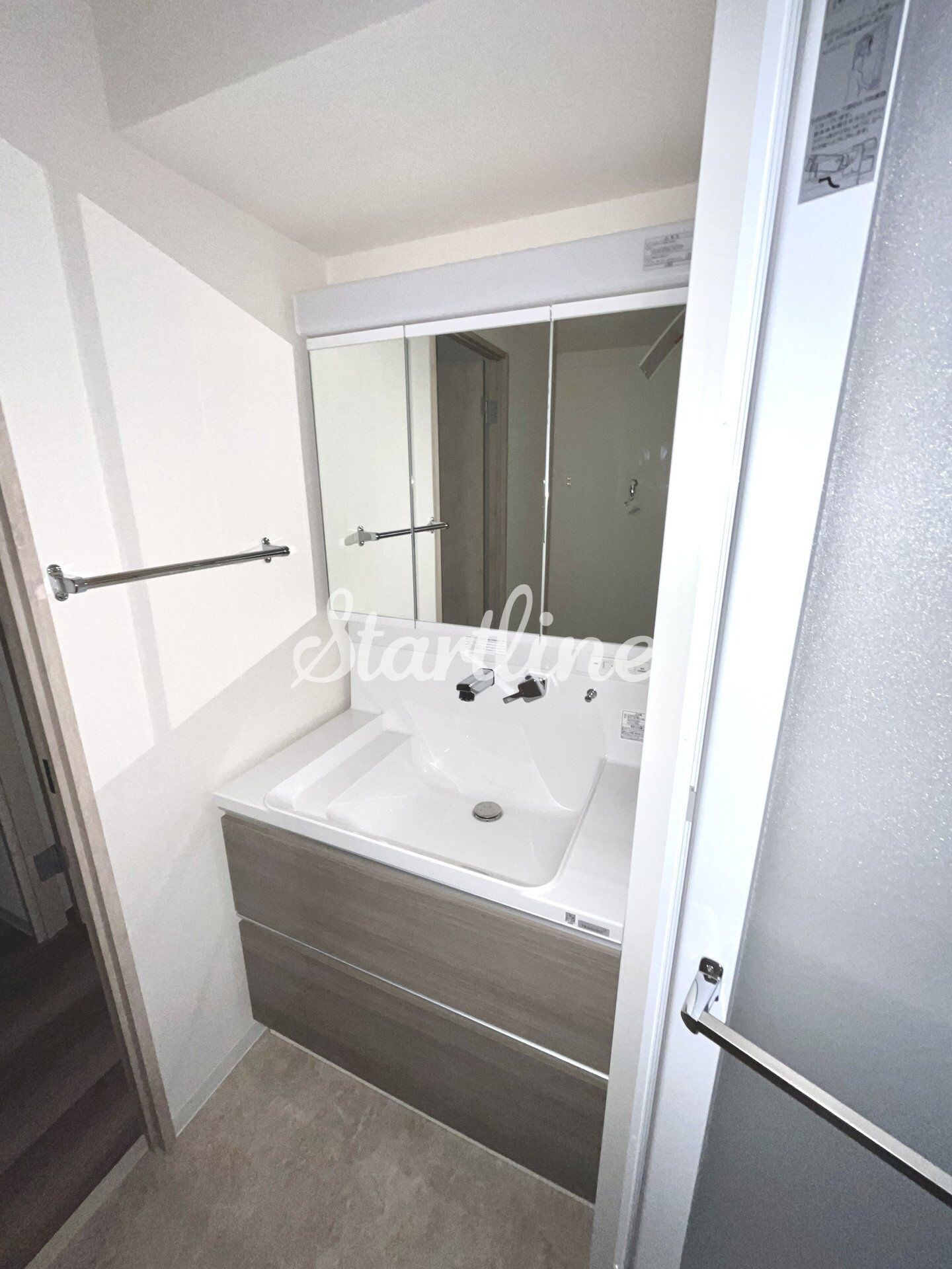 ORESの物件内観写真