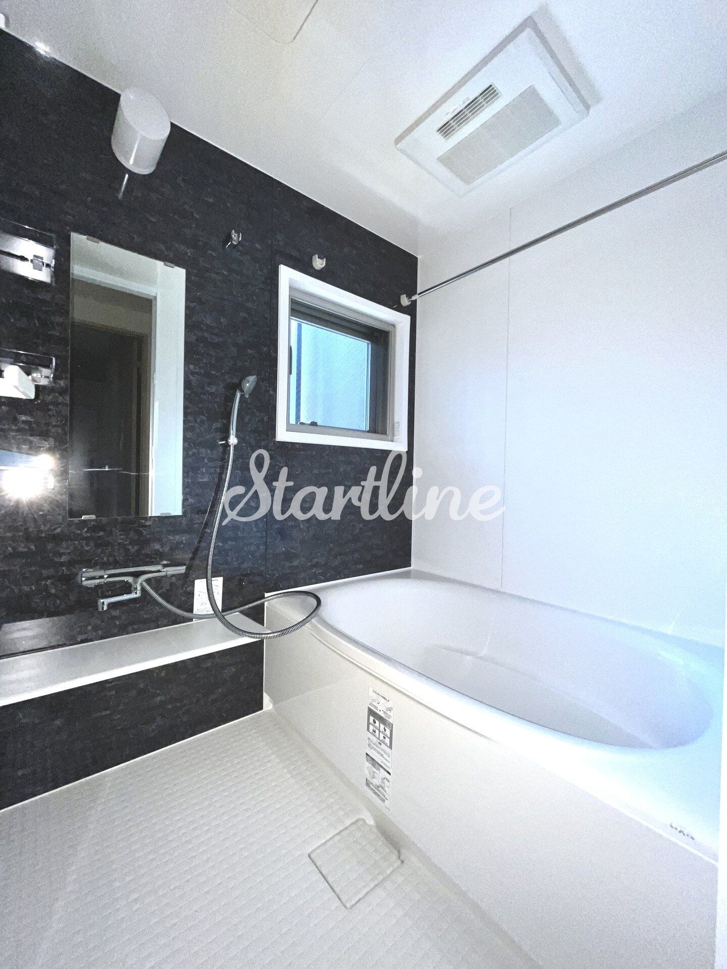 ORESの物件内観写真