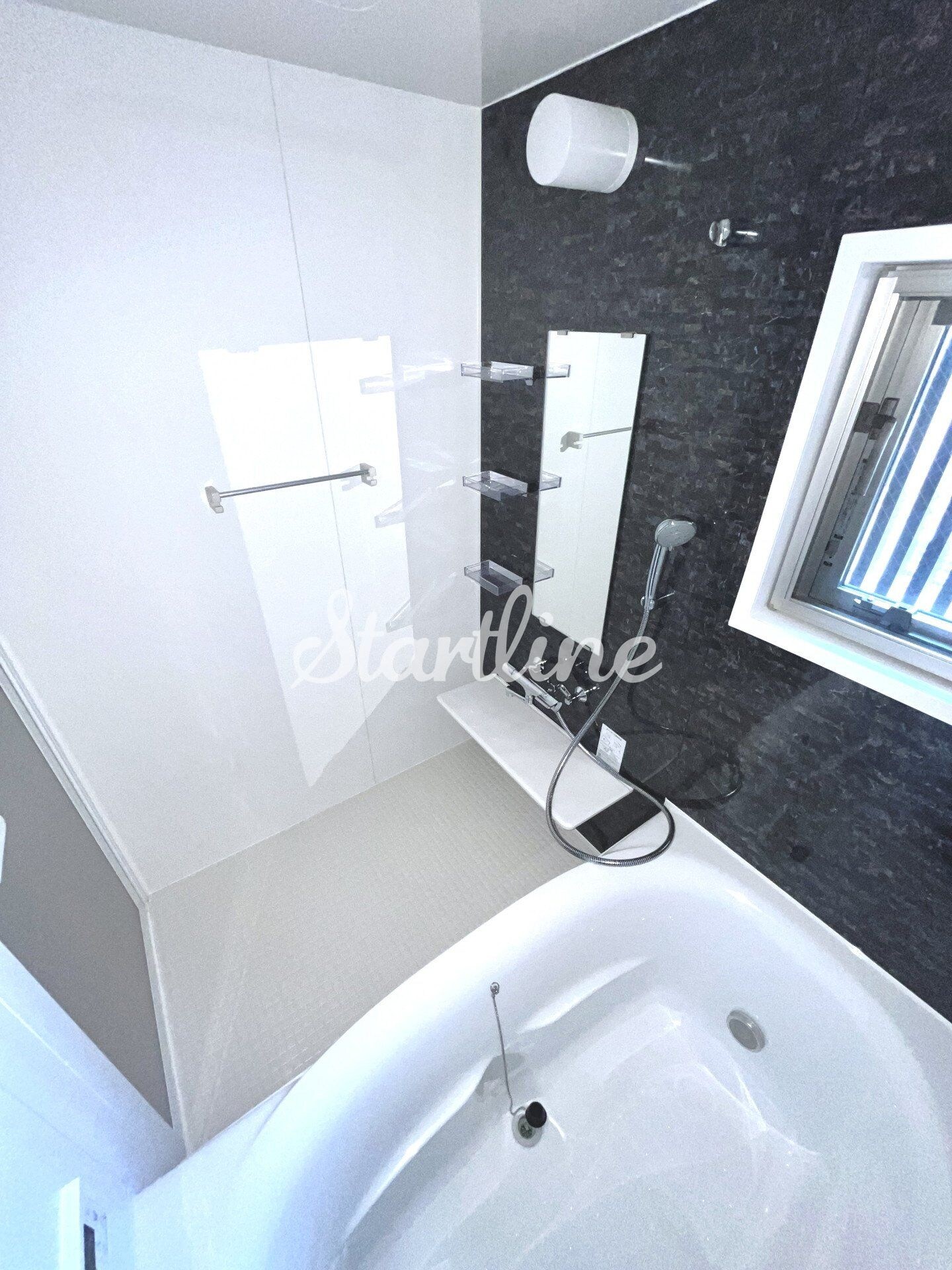 ORESの物件内観写真