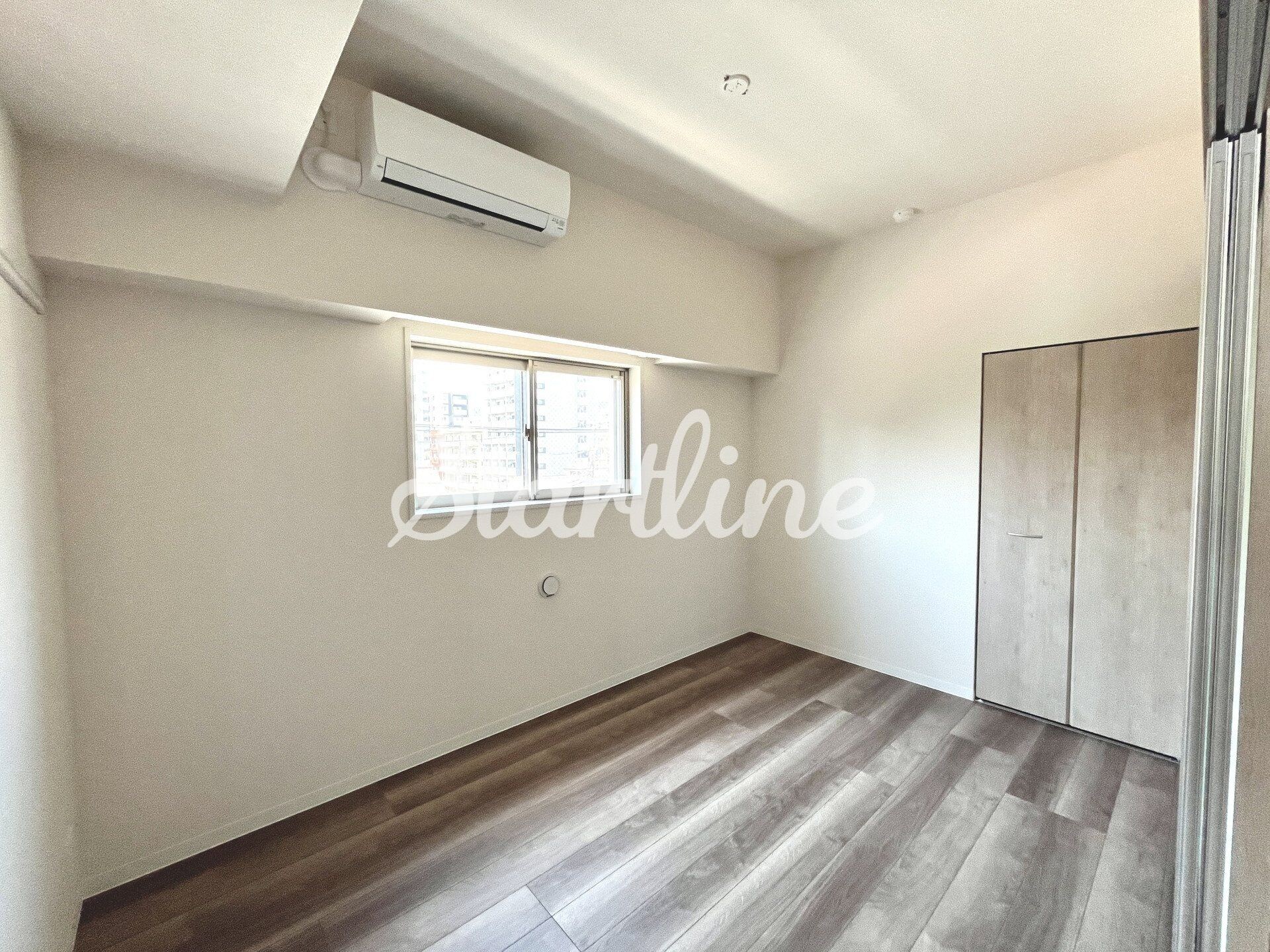 ORESの物件内観写真