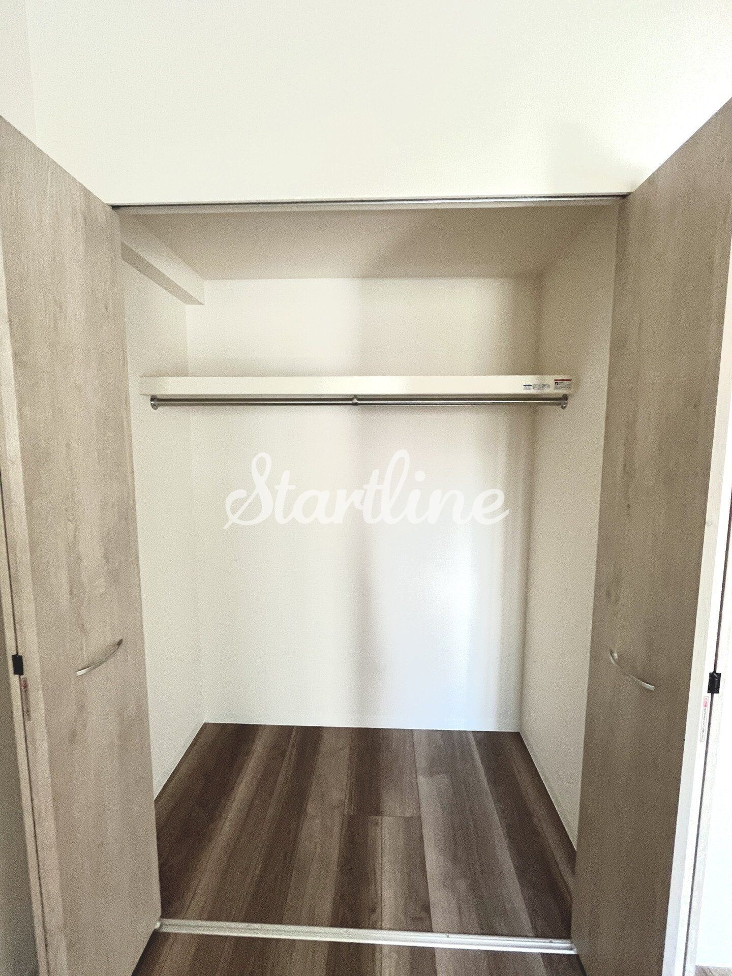 ORESの物件内観写真