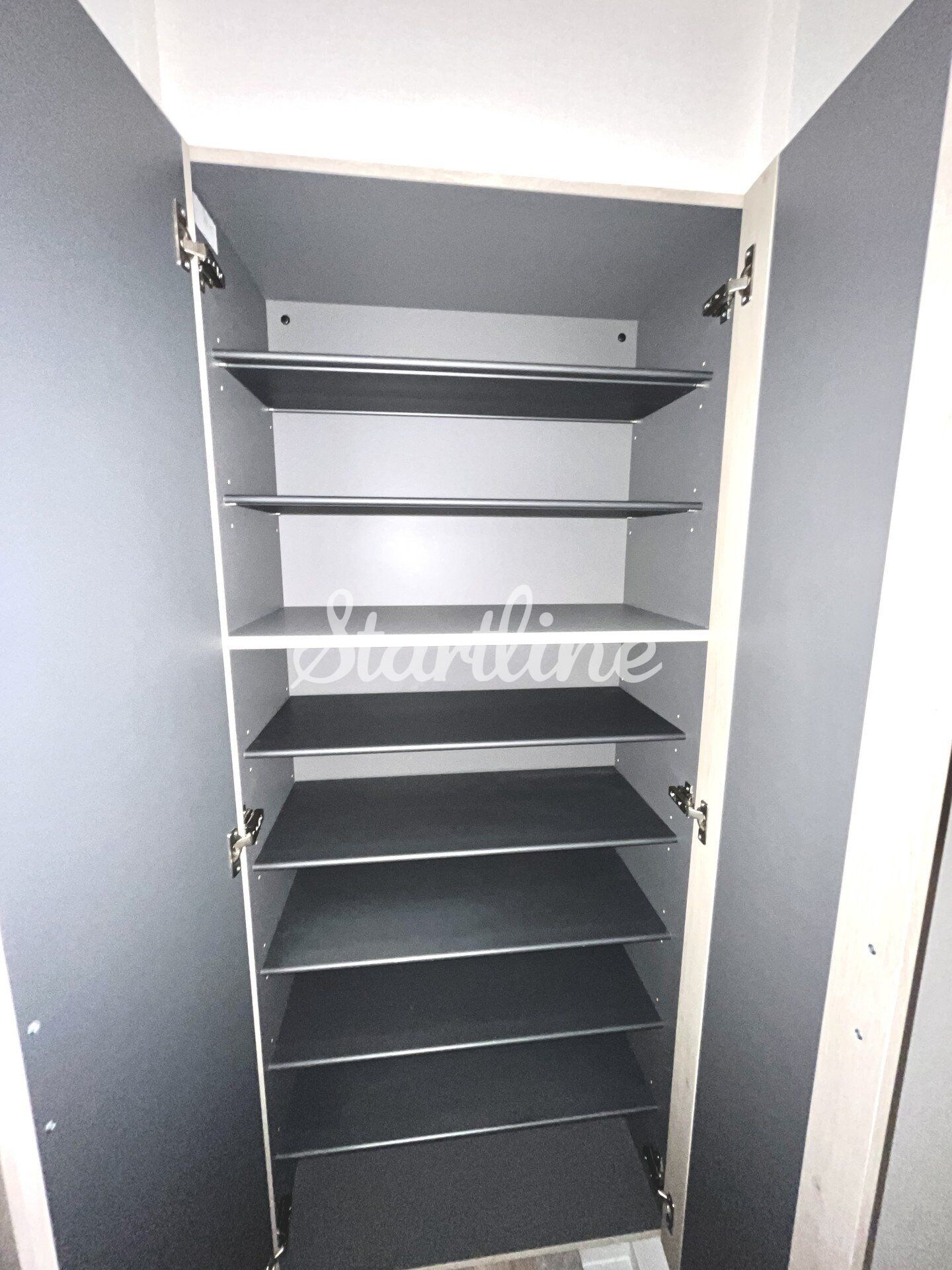 ORESの物件内観写真