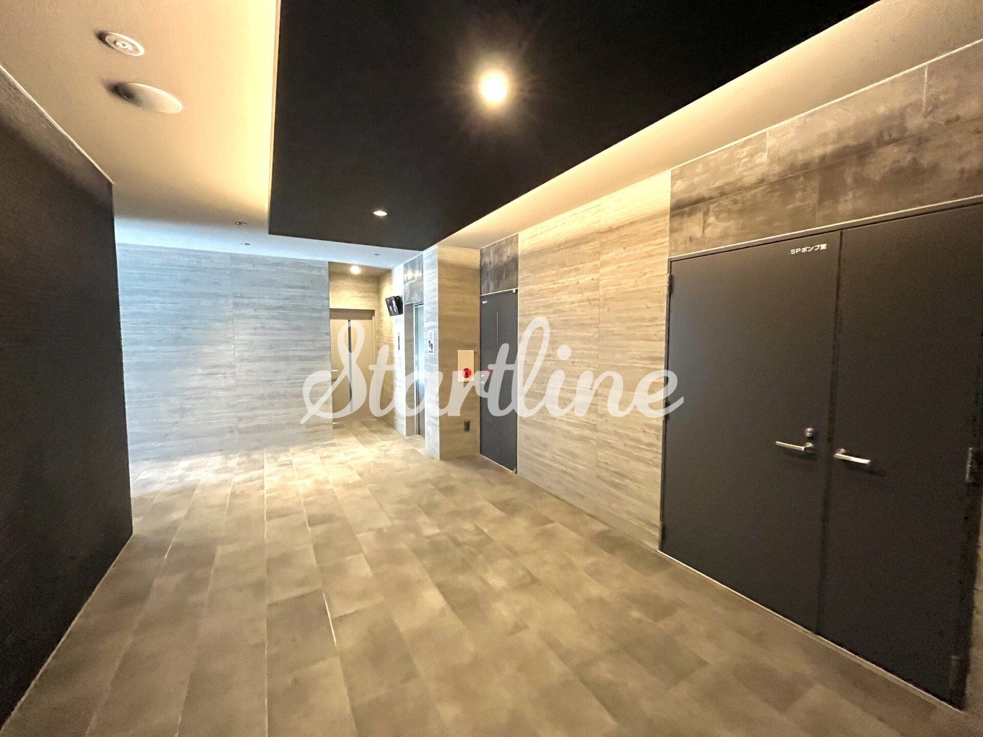 ORESの物件内観写真