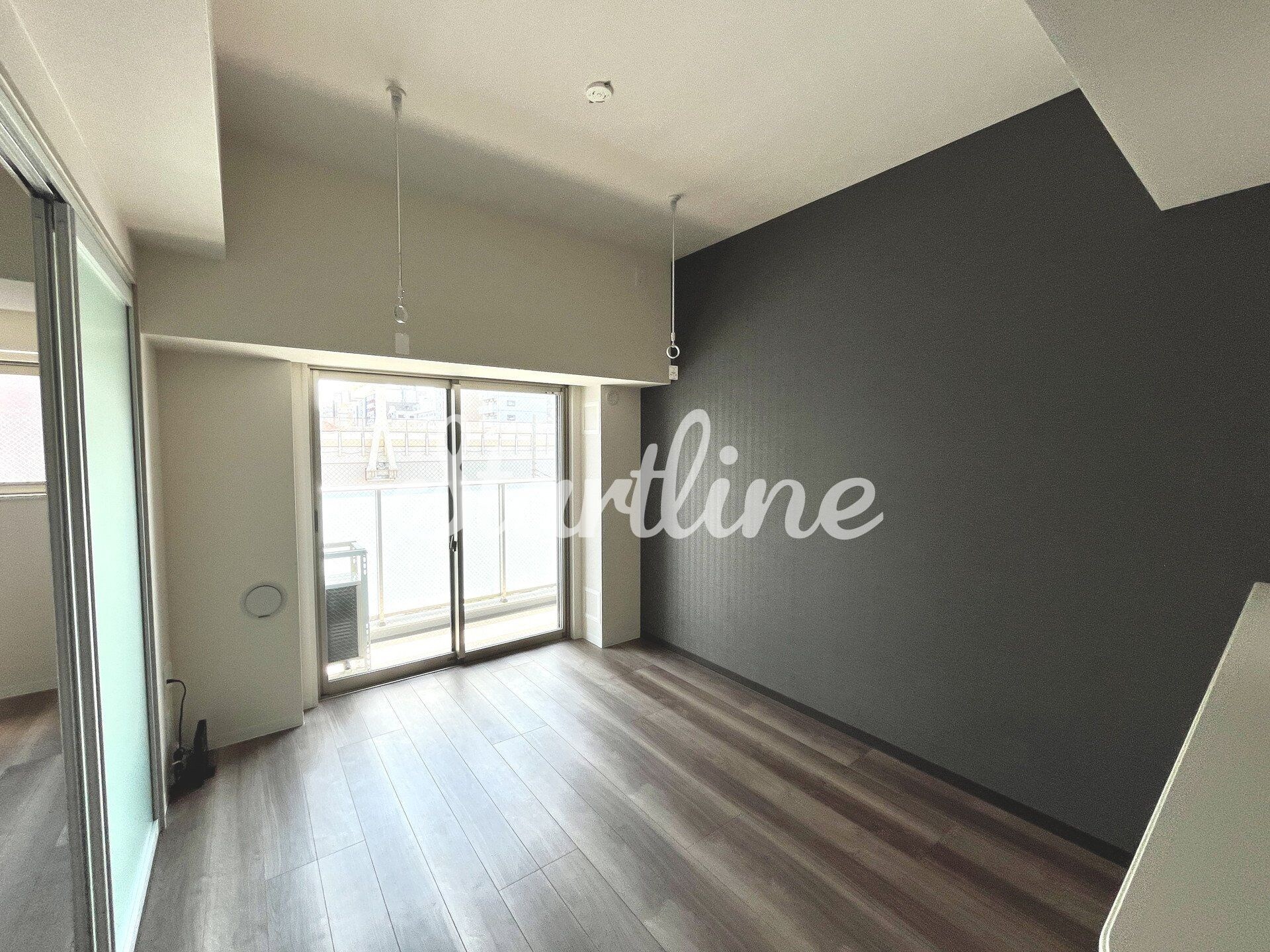 ORESの物件内観写真