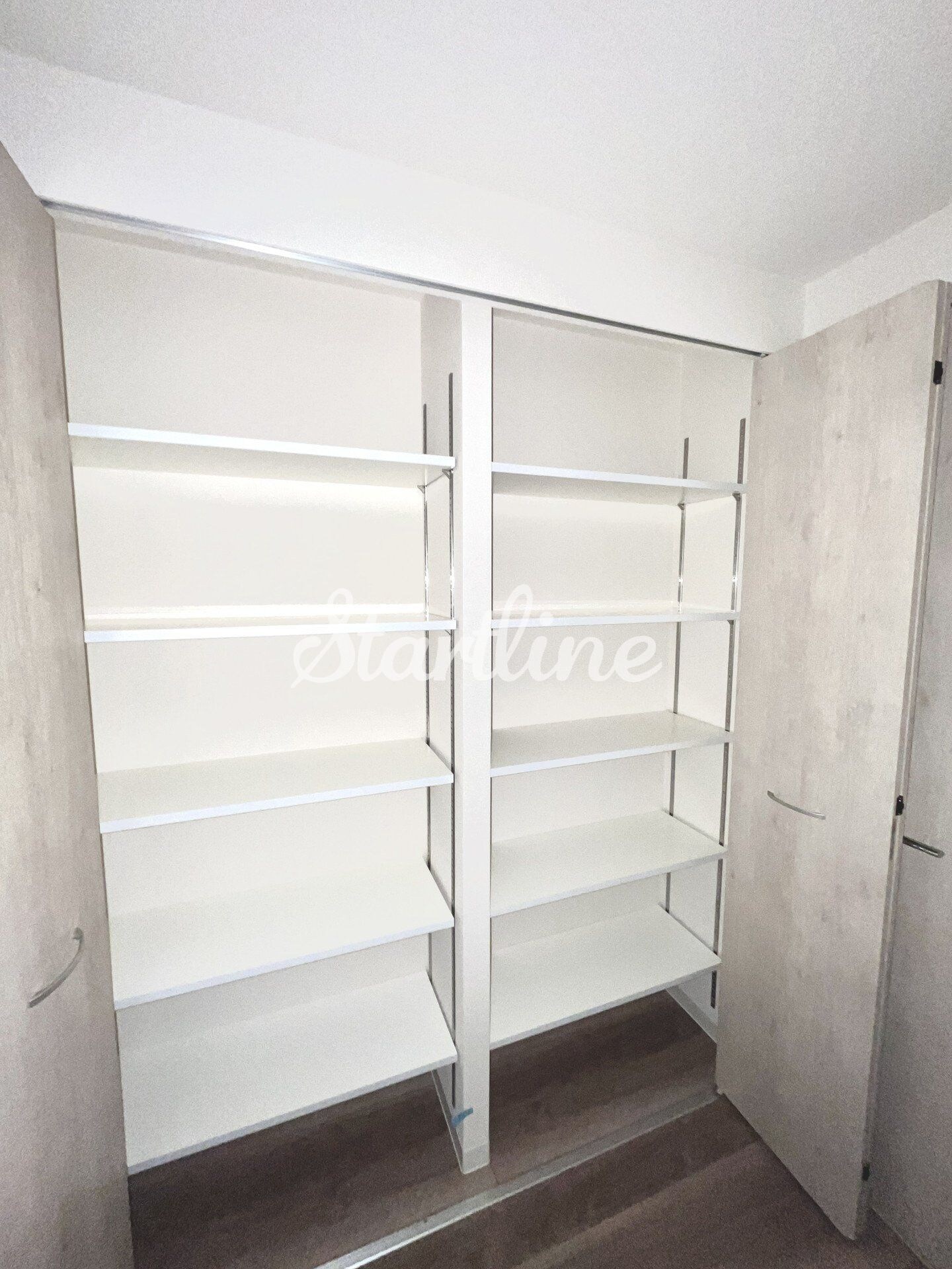 ORESの物件内観写真