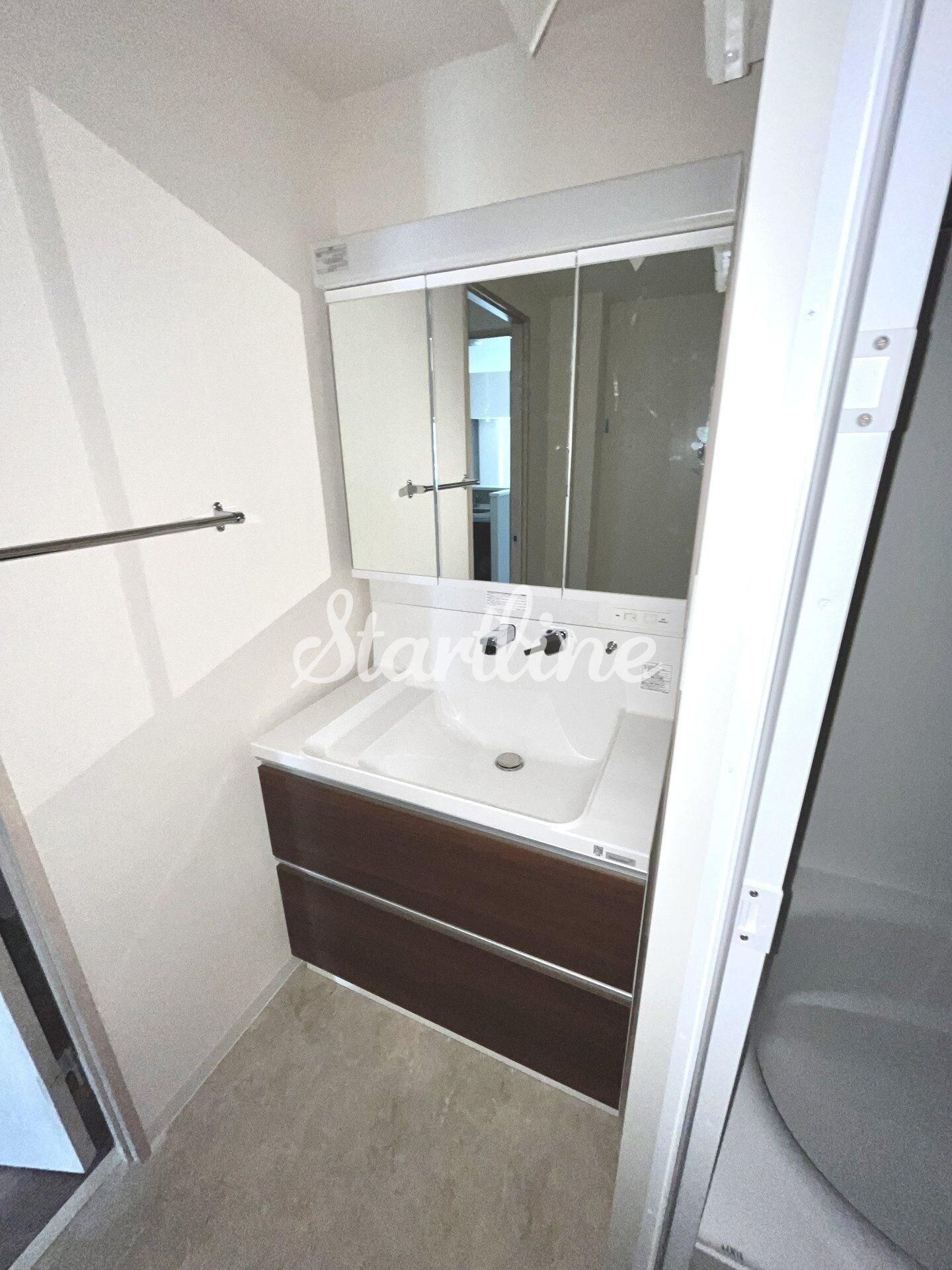 ORESの物件内観写真