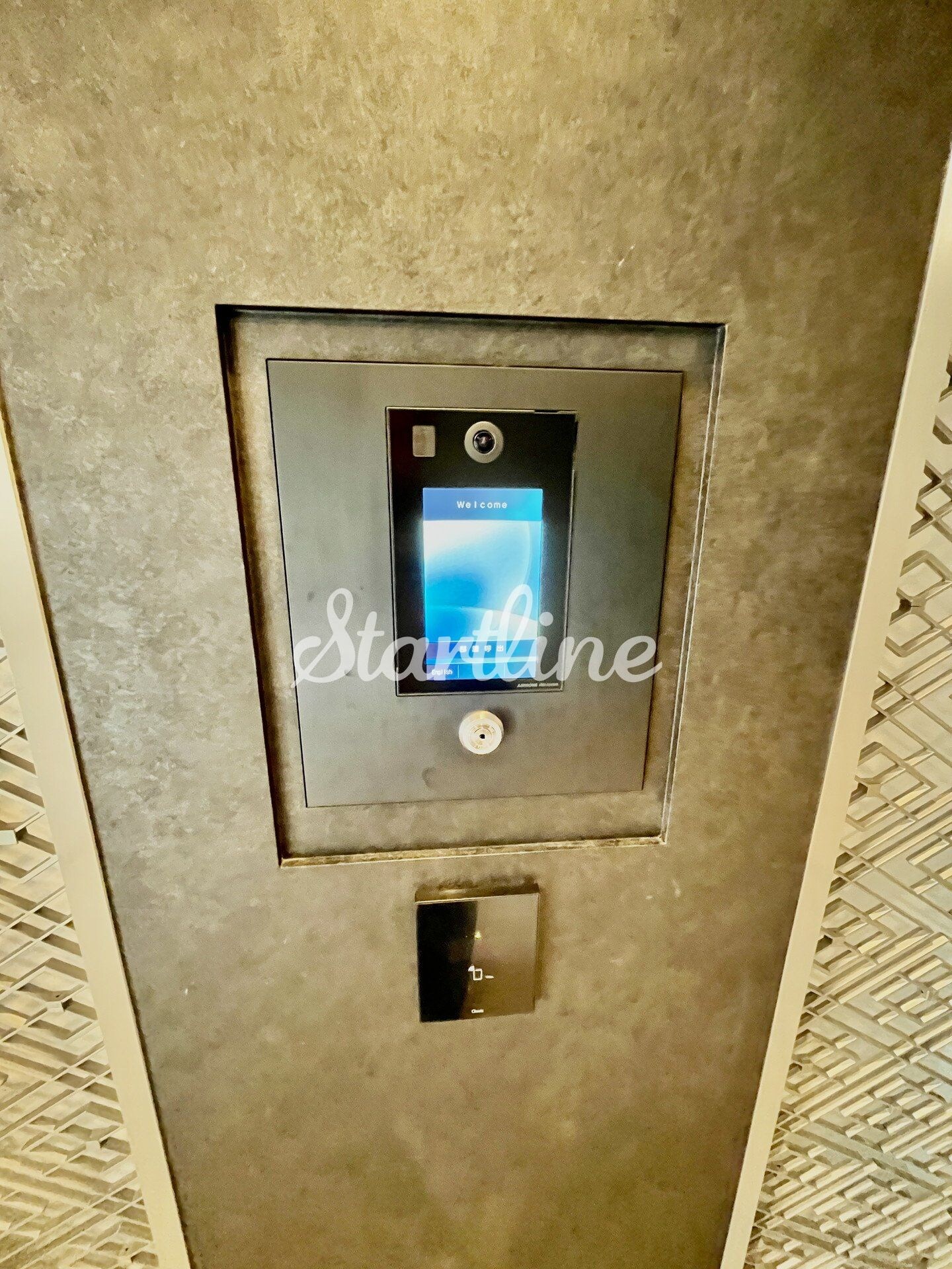 プレディアコート錦糸町スカイビューの物件内観写真