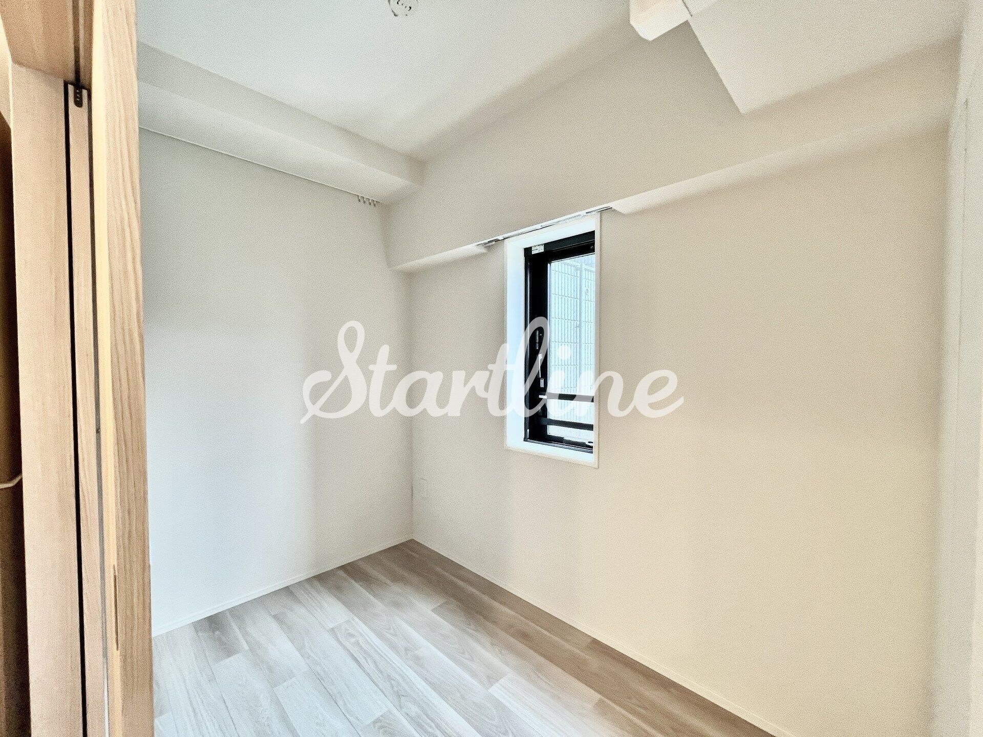 プレディアコート錦糸町スカイビューの物件内観写真