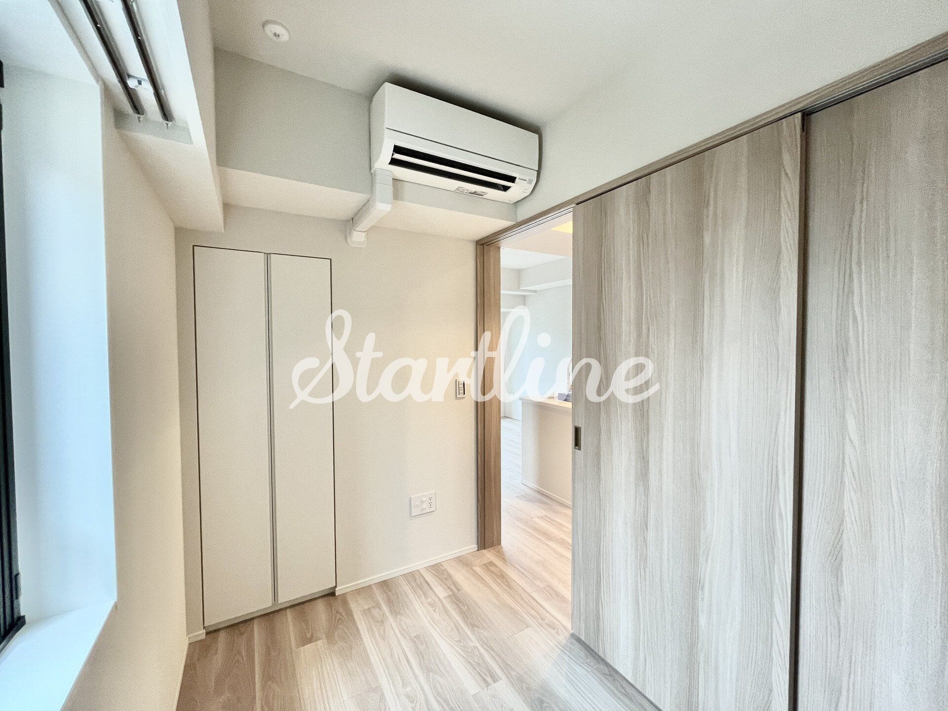 プレディアコート錦糸町スカイビューの物件内観写真