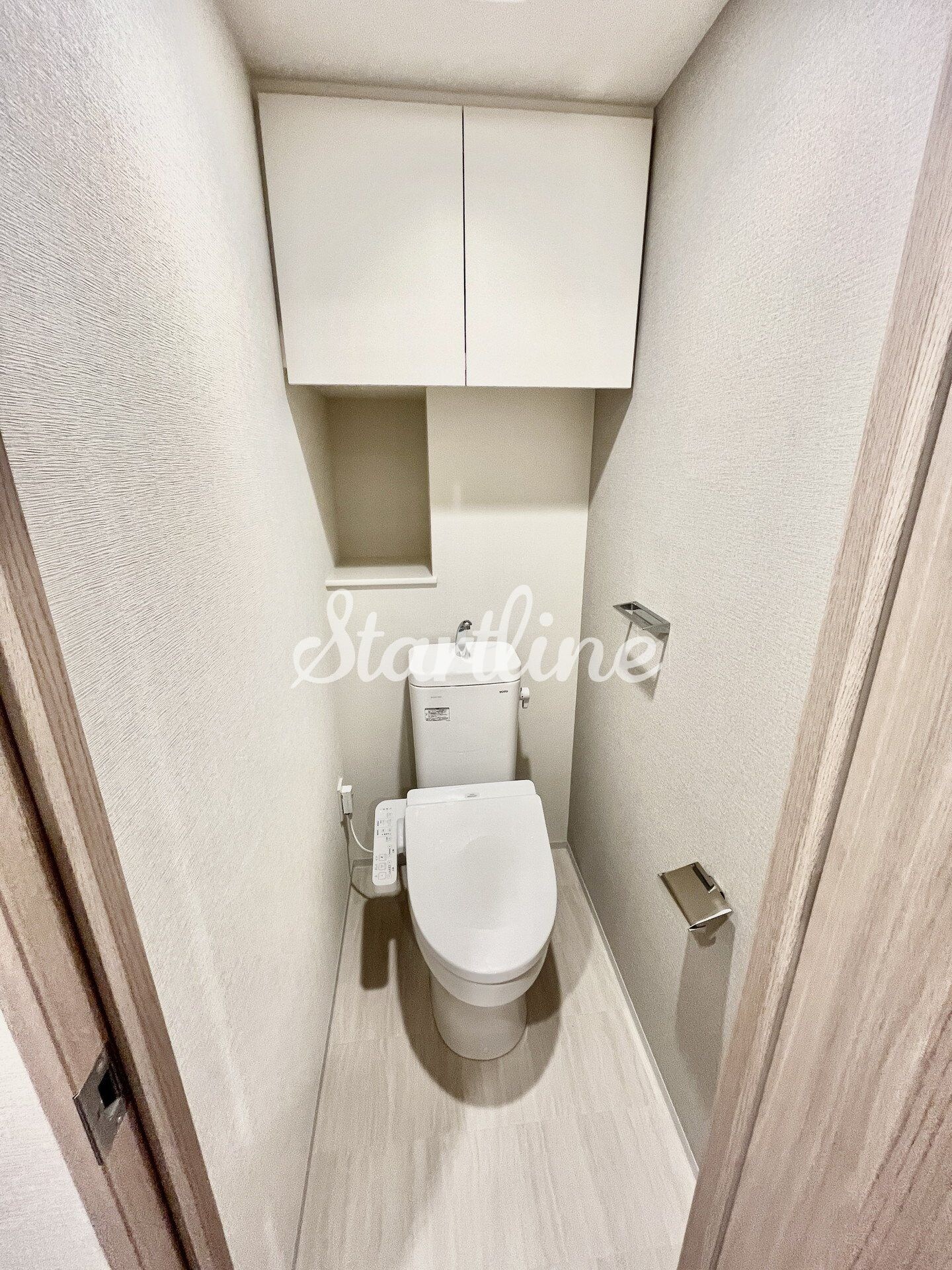 プレディアコート錦糸町スカイビューの物件内観写真