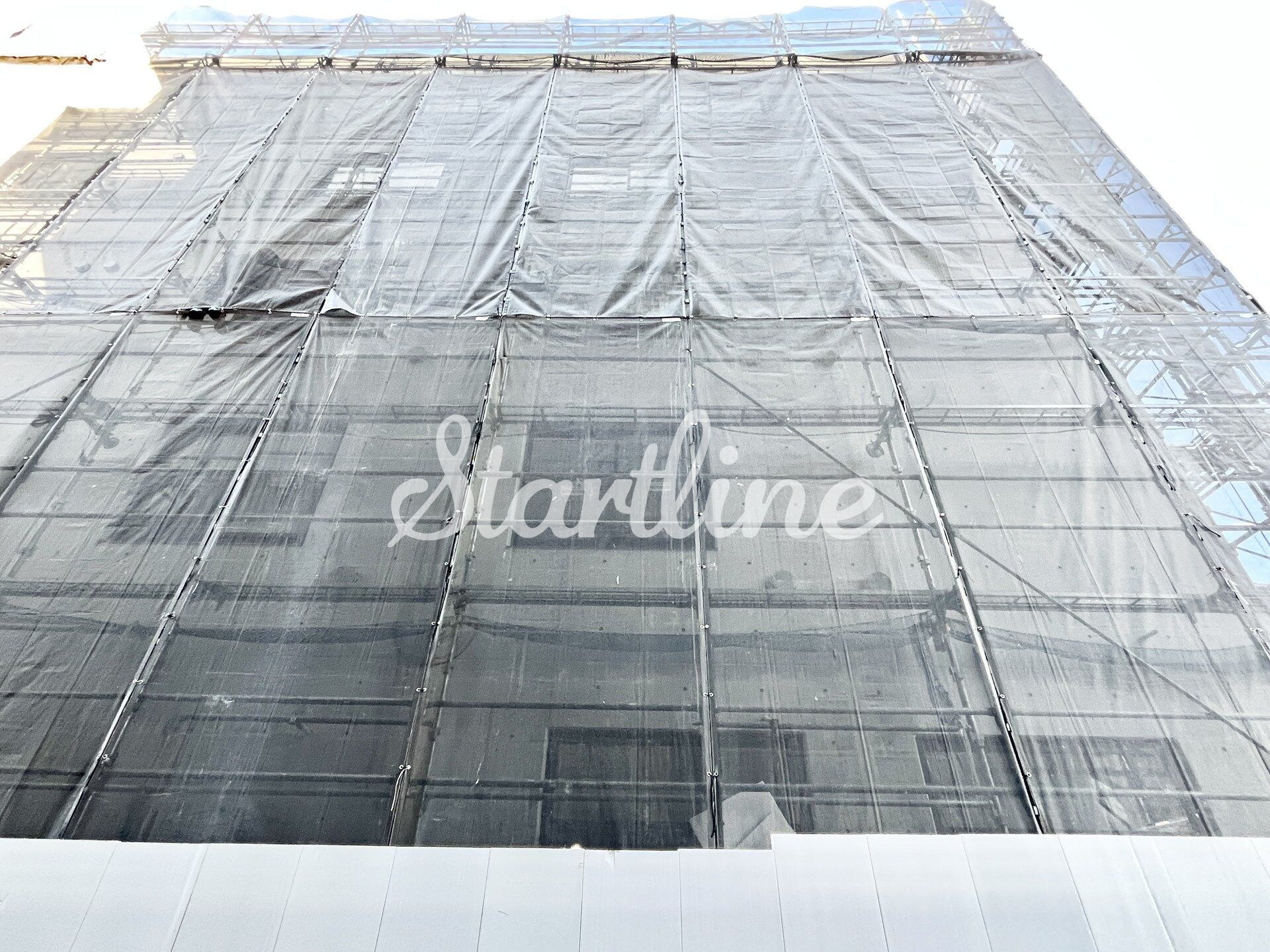 レピュア東大島駅前レジデンスの物件内観写真