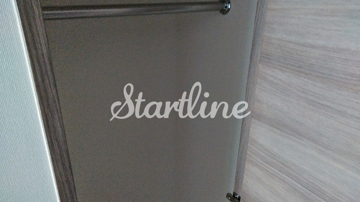 エスレジデンス錦糸町パークサイドの物件内観写真