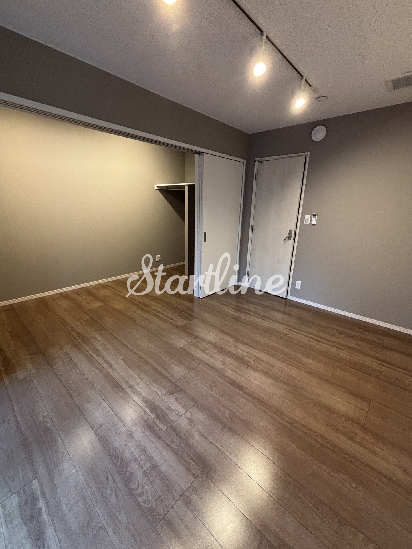 KI-418の物件内観写真