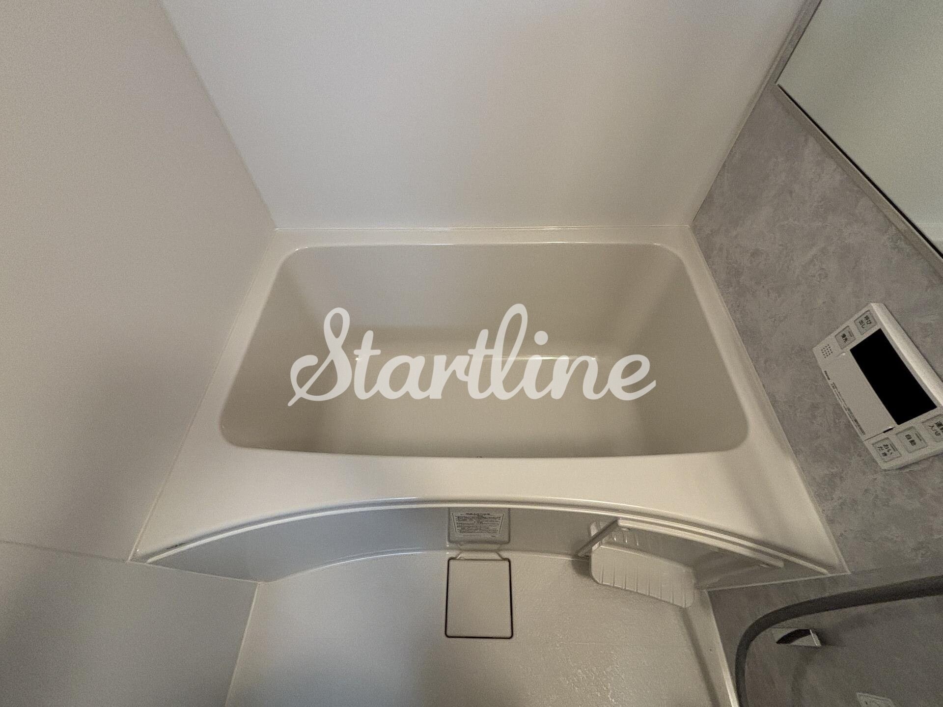 KI-418の物件内観写真