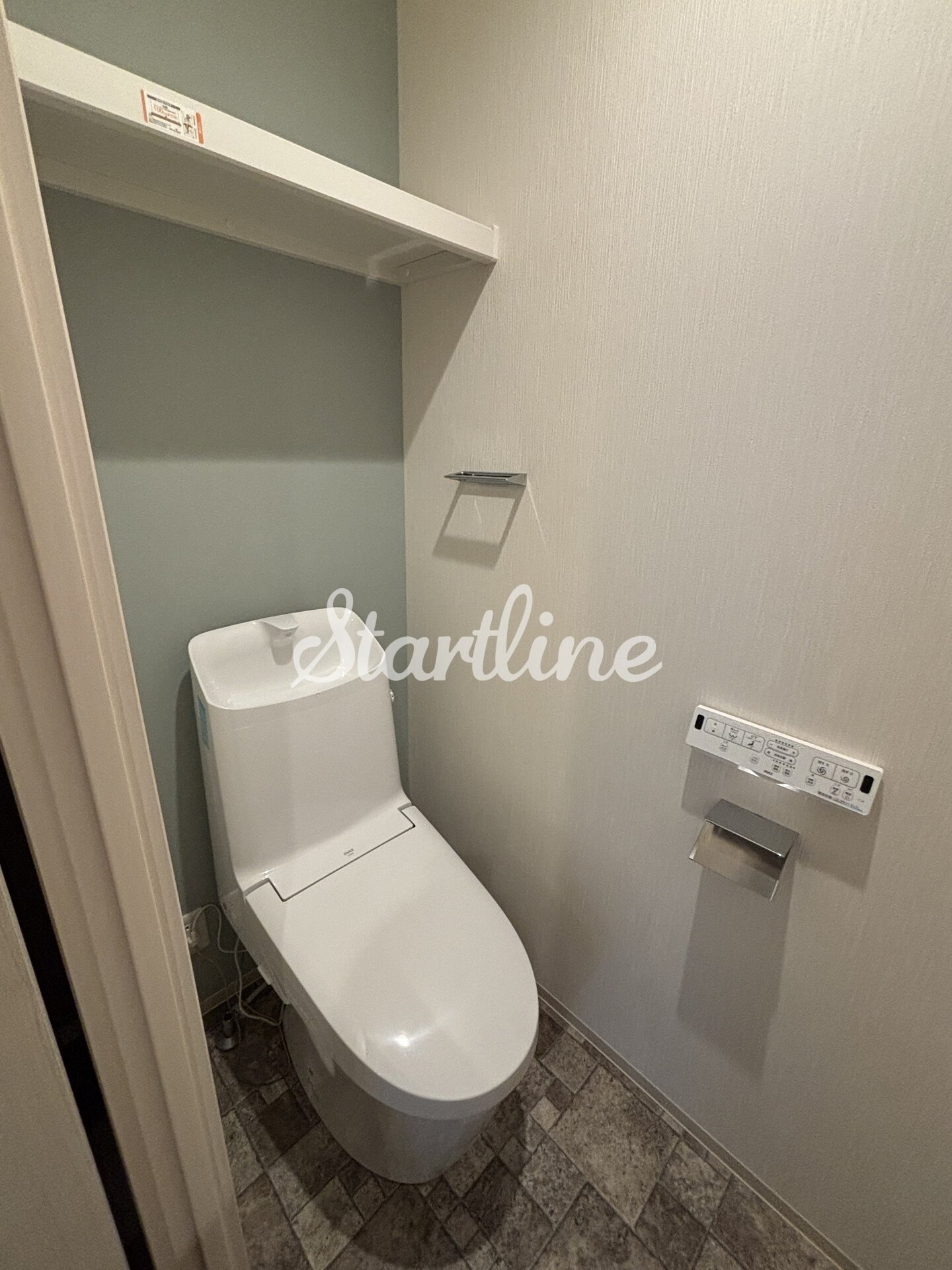 KI-418の物件内観写真