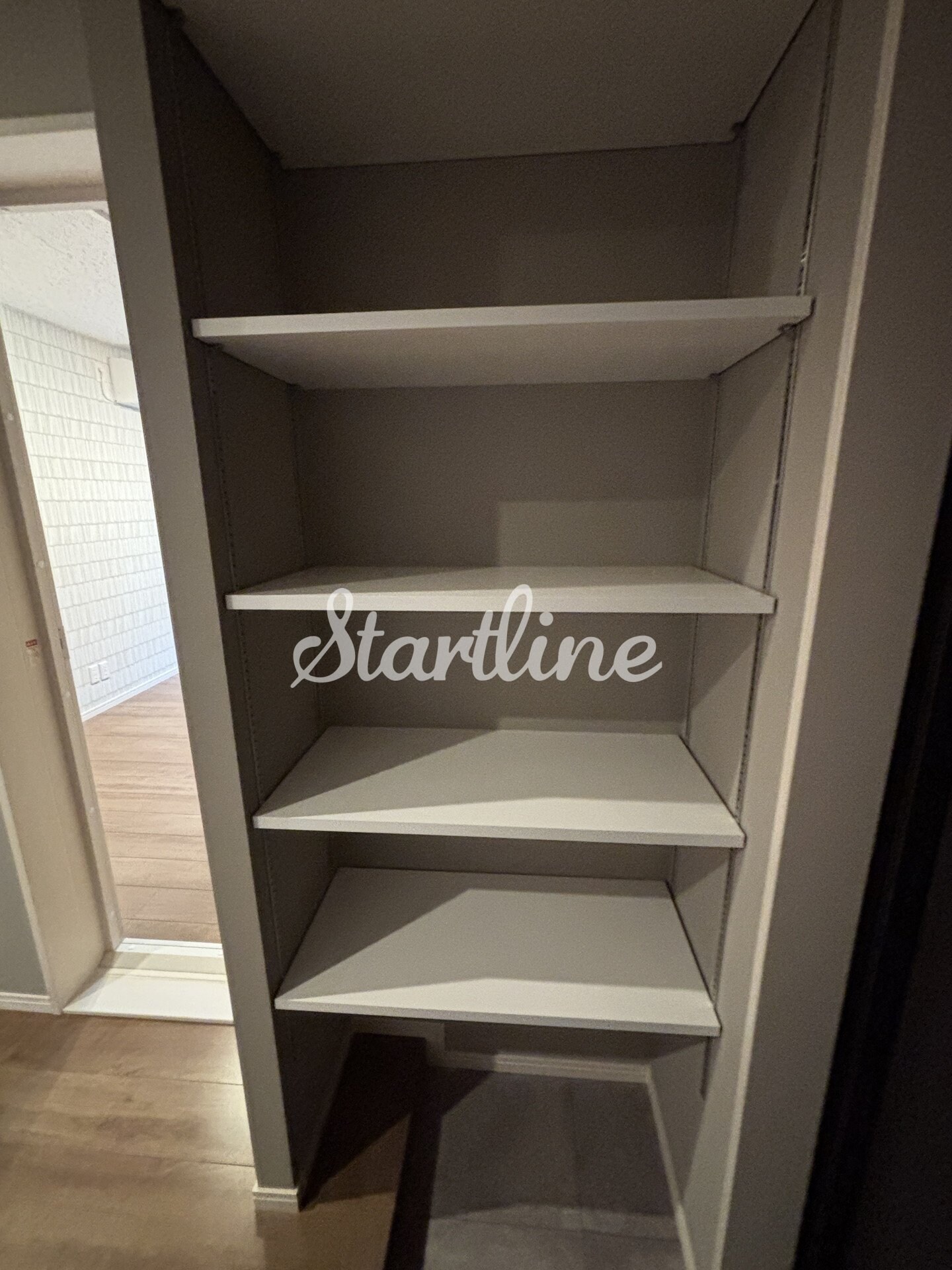 KI-418の物件内観写真