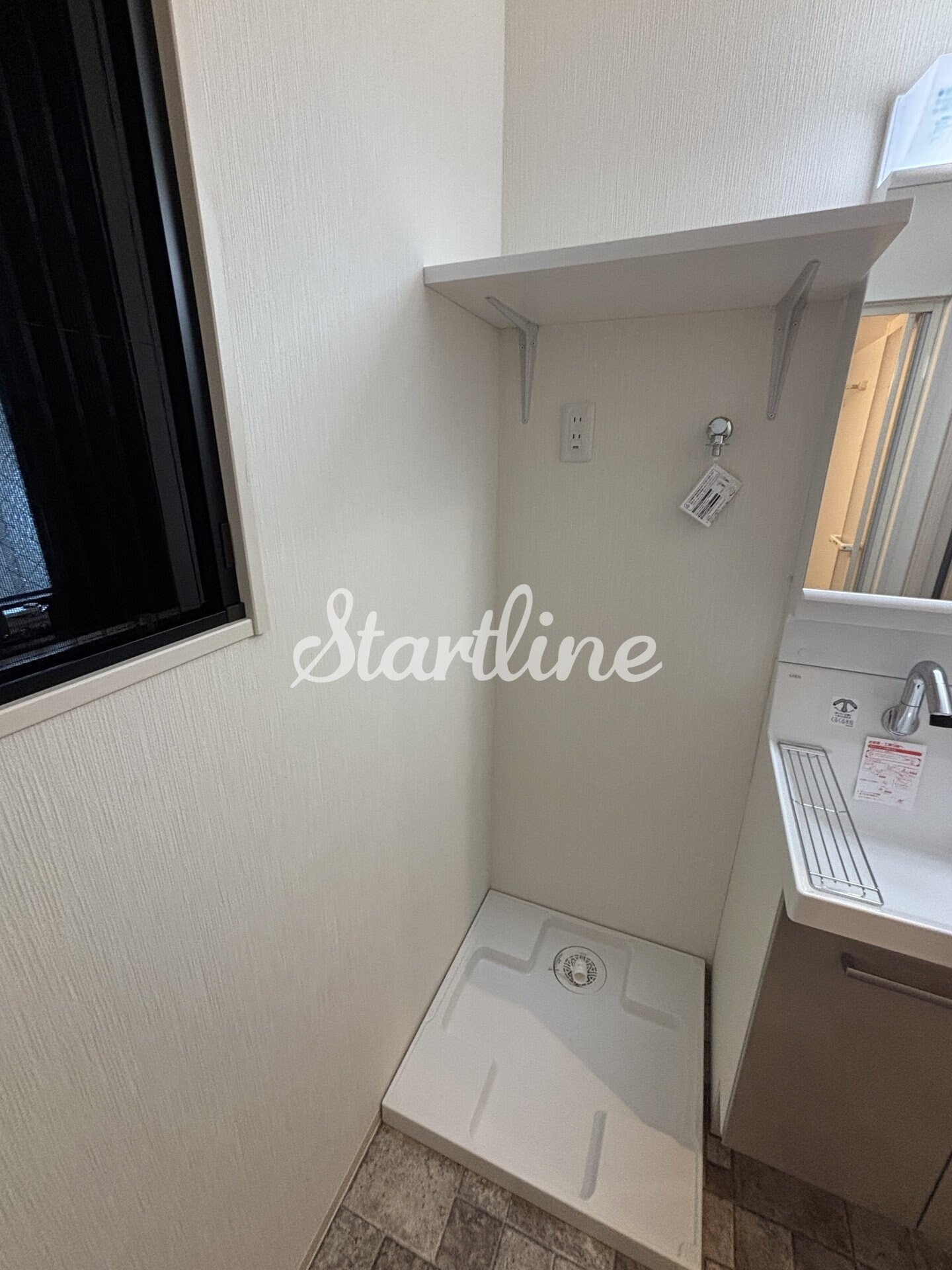 KI-418の物件内観写真