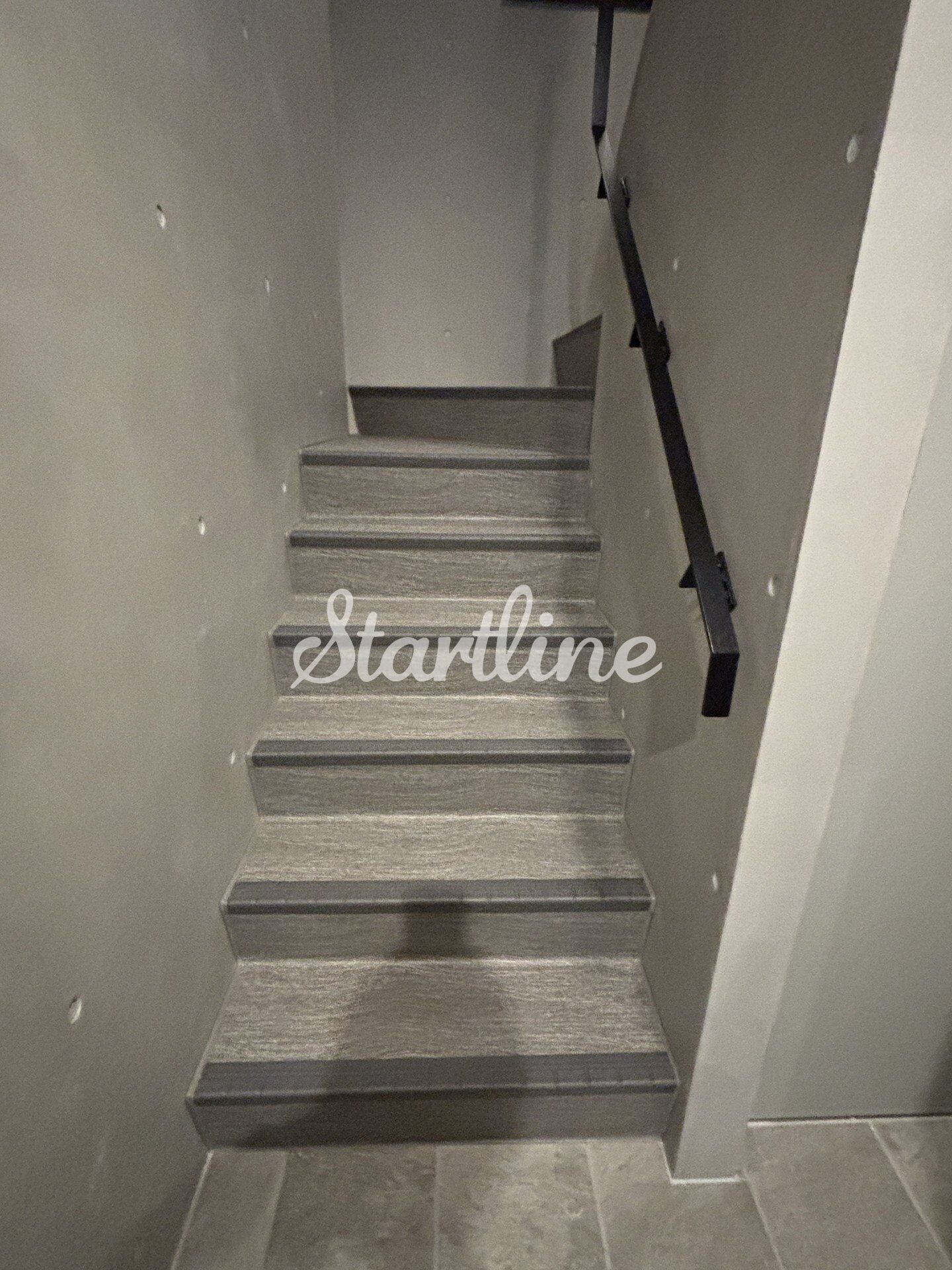 KI-418の物件内観写真