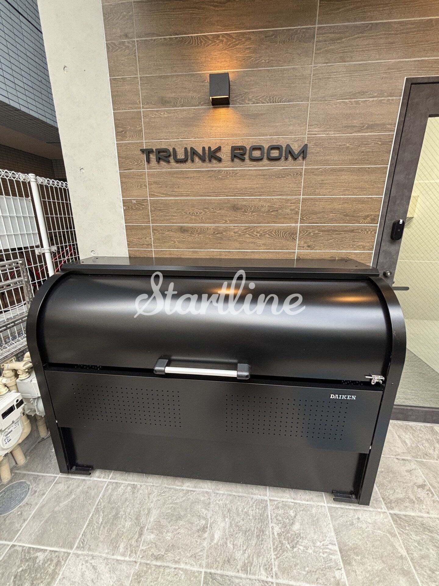 KI-418の物件内観写真