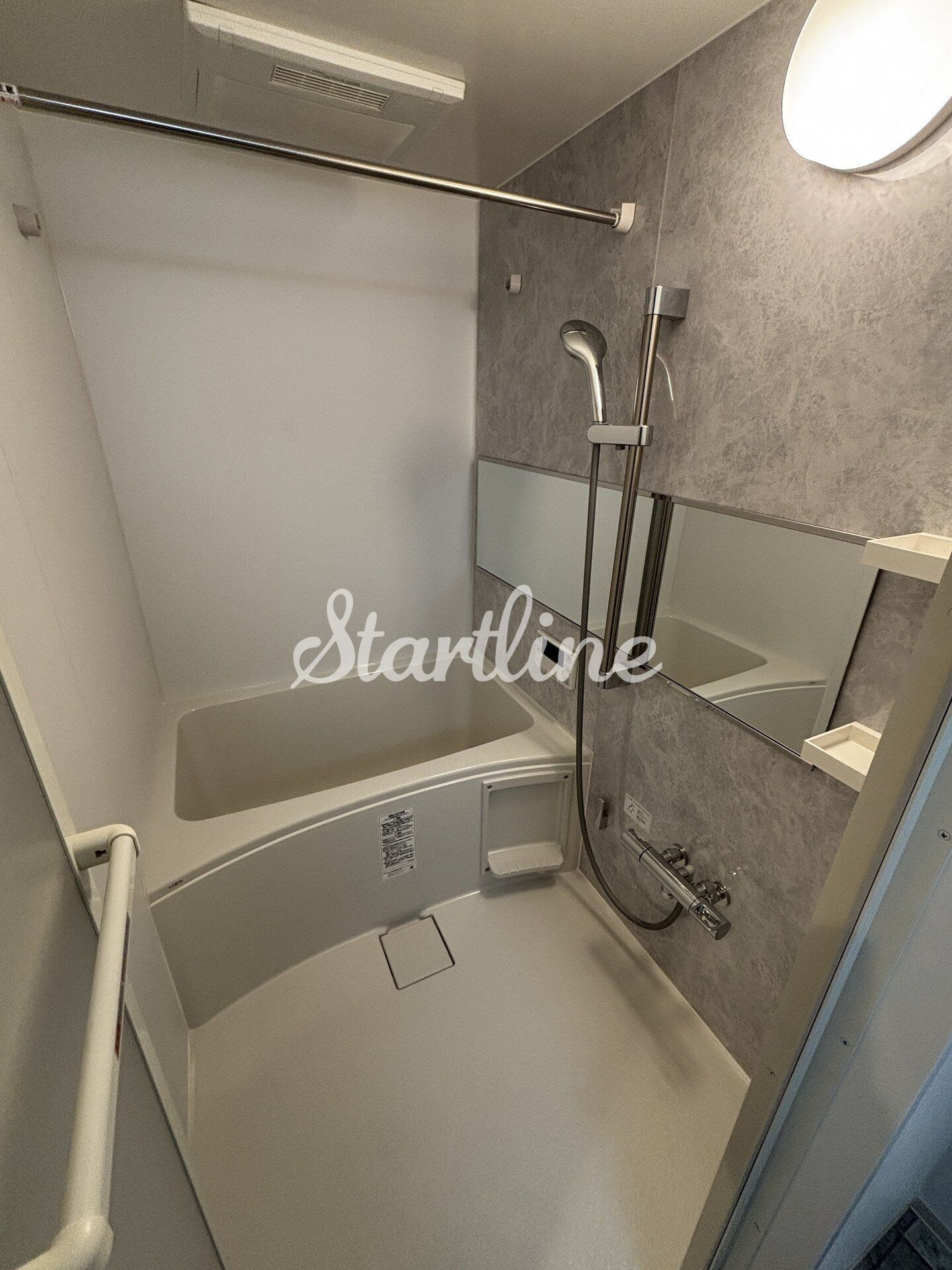 KI-418の物件内観写真