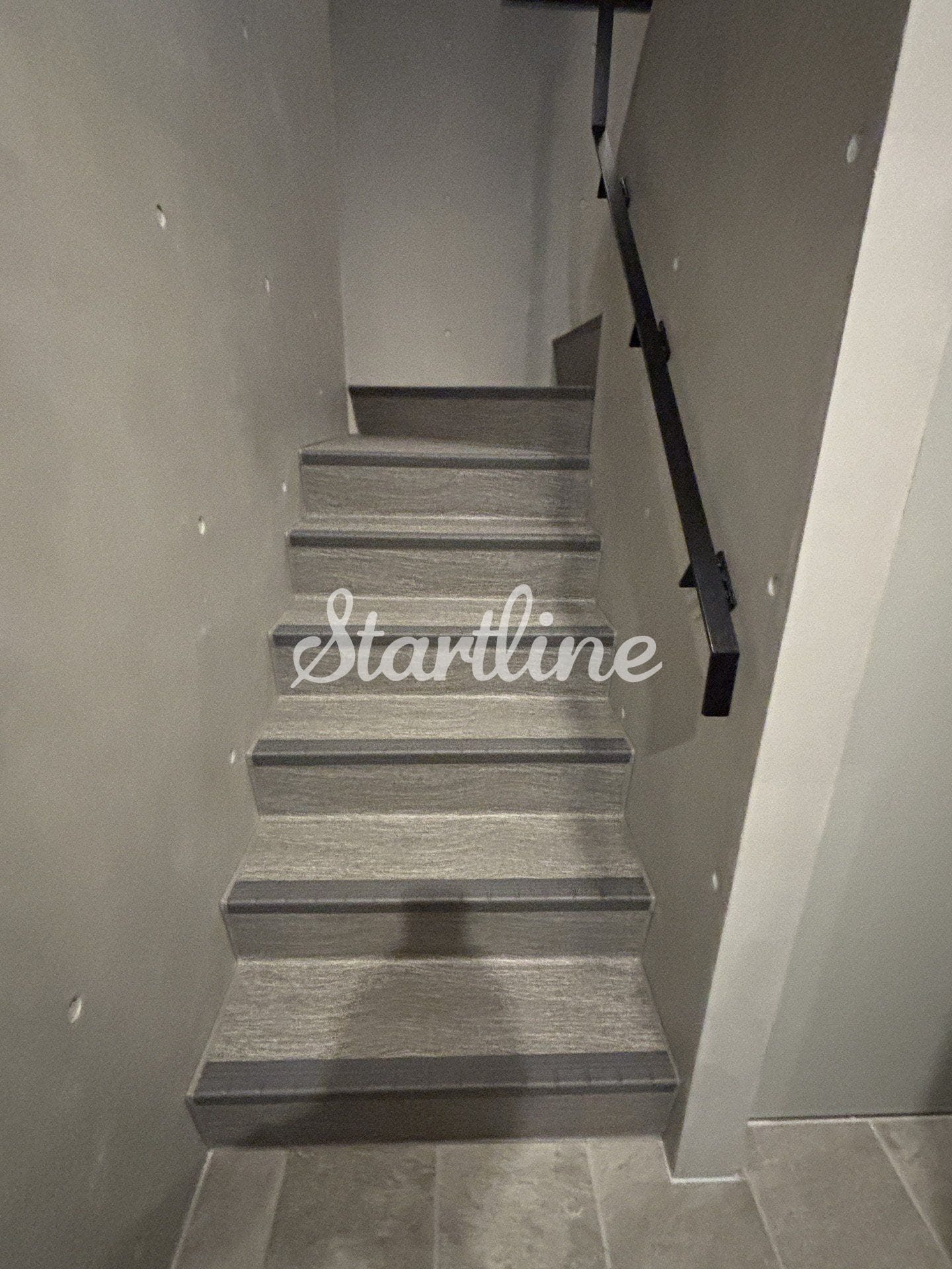 KI-418の物件内観写真