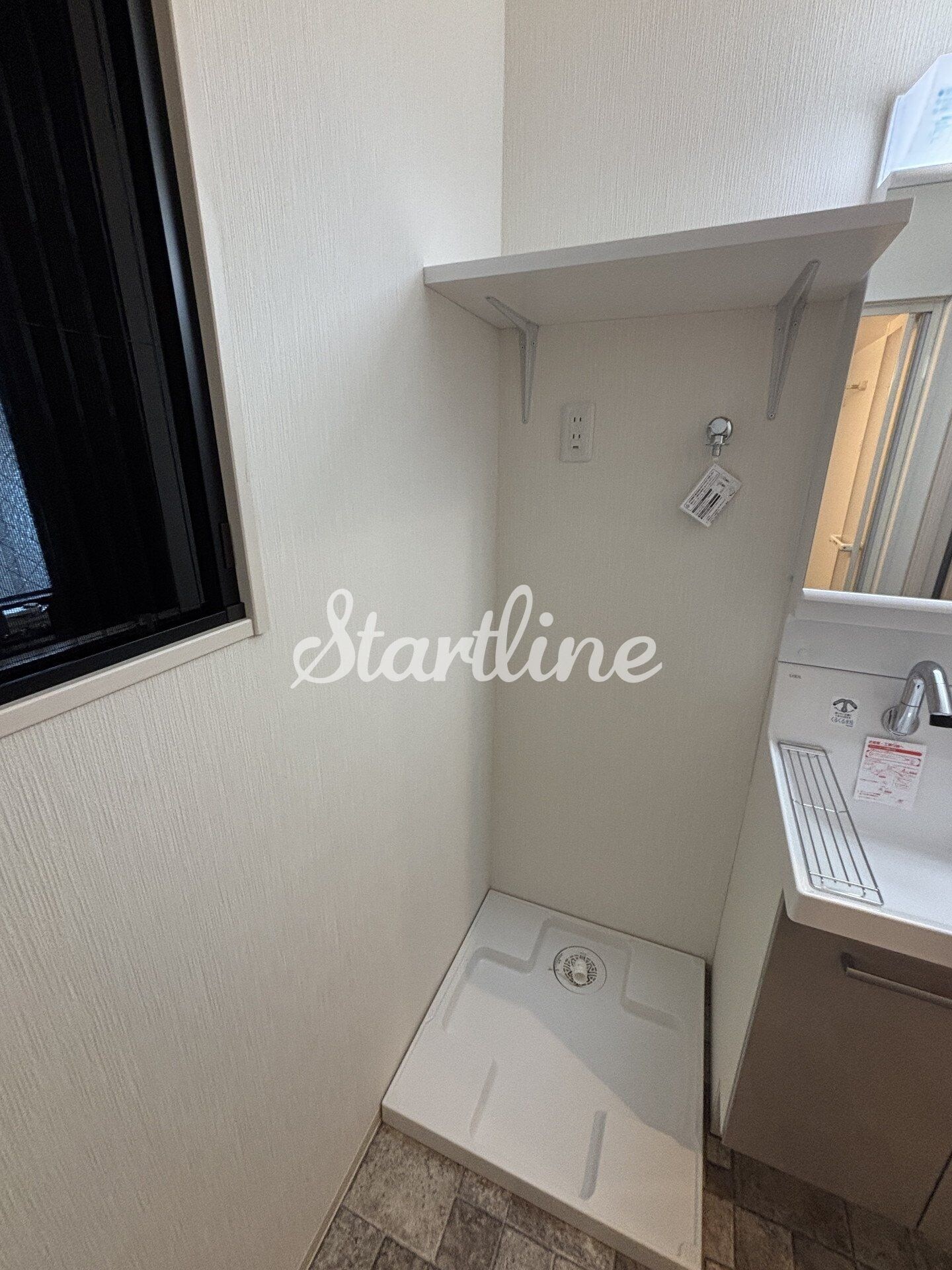 KI-418の物件内観写真