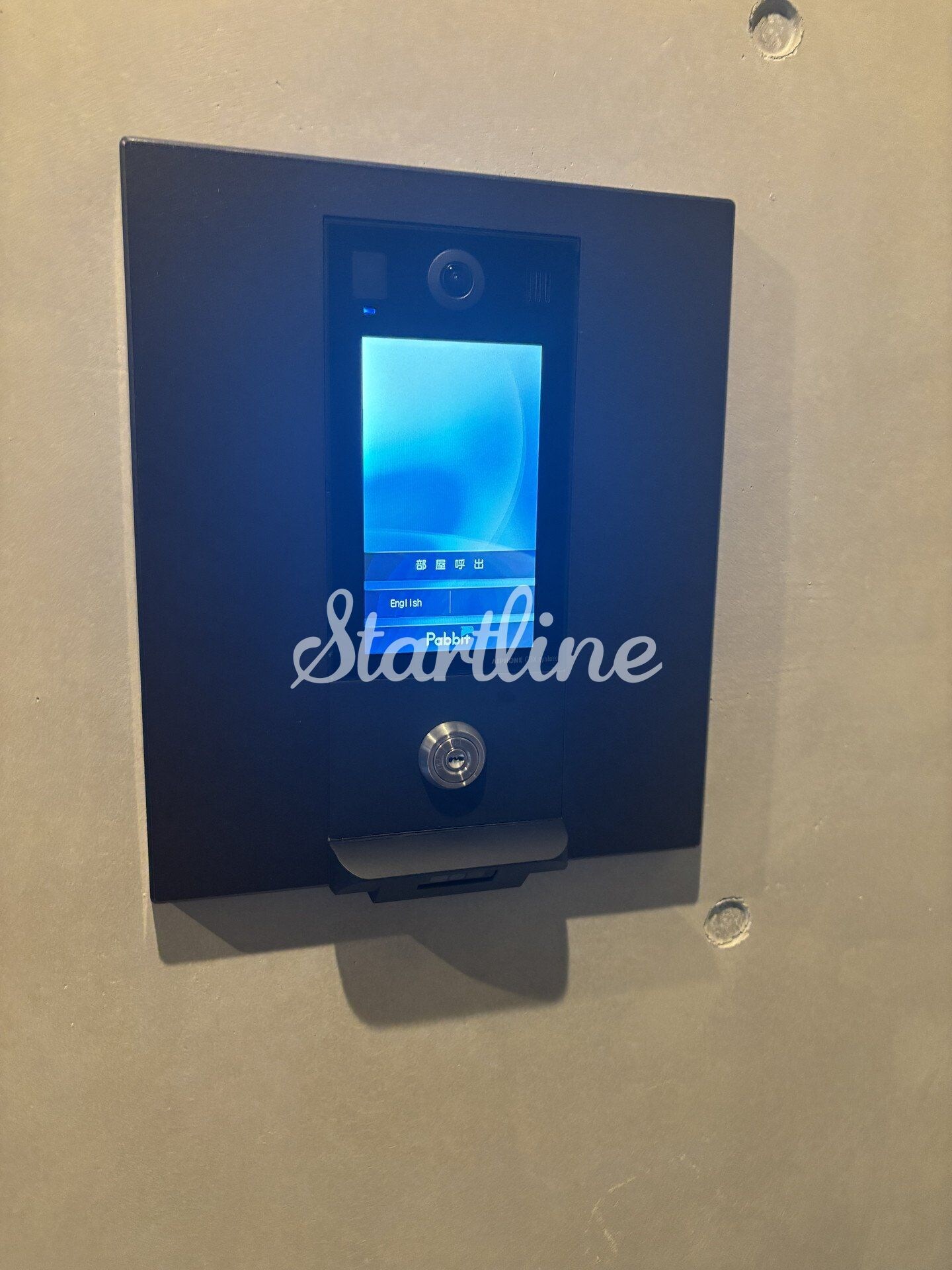 KI-418の物件内観写真