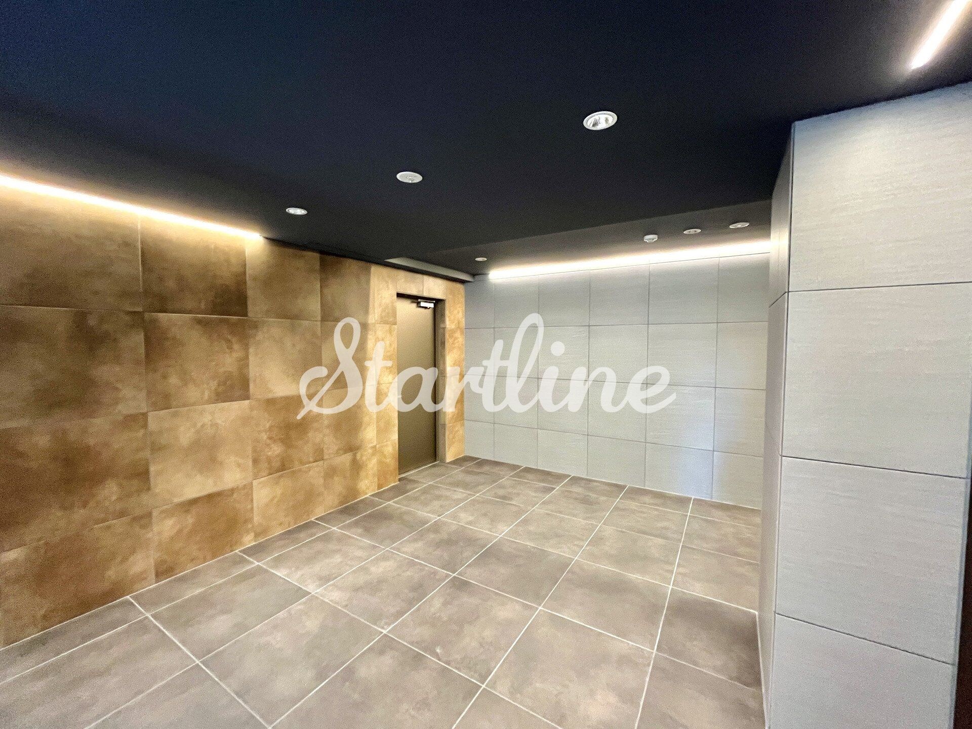 ベルシードアルファ押上イーストの物件内観写真