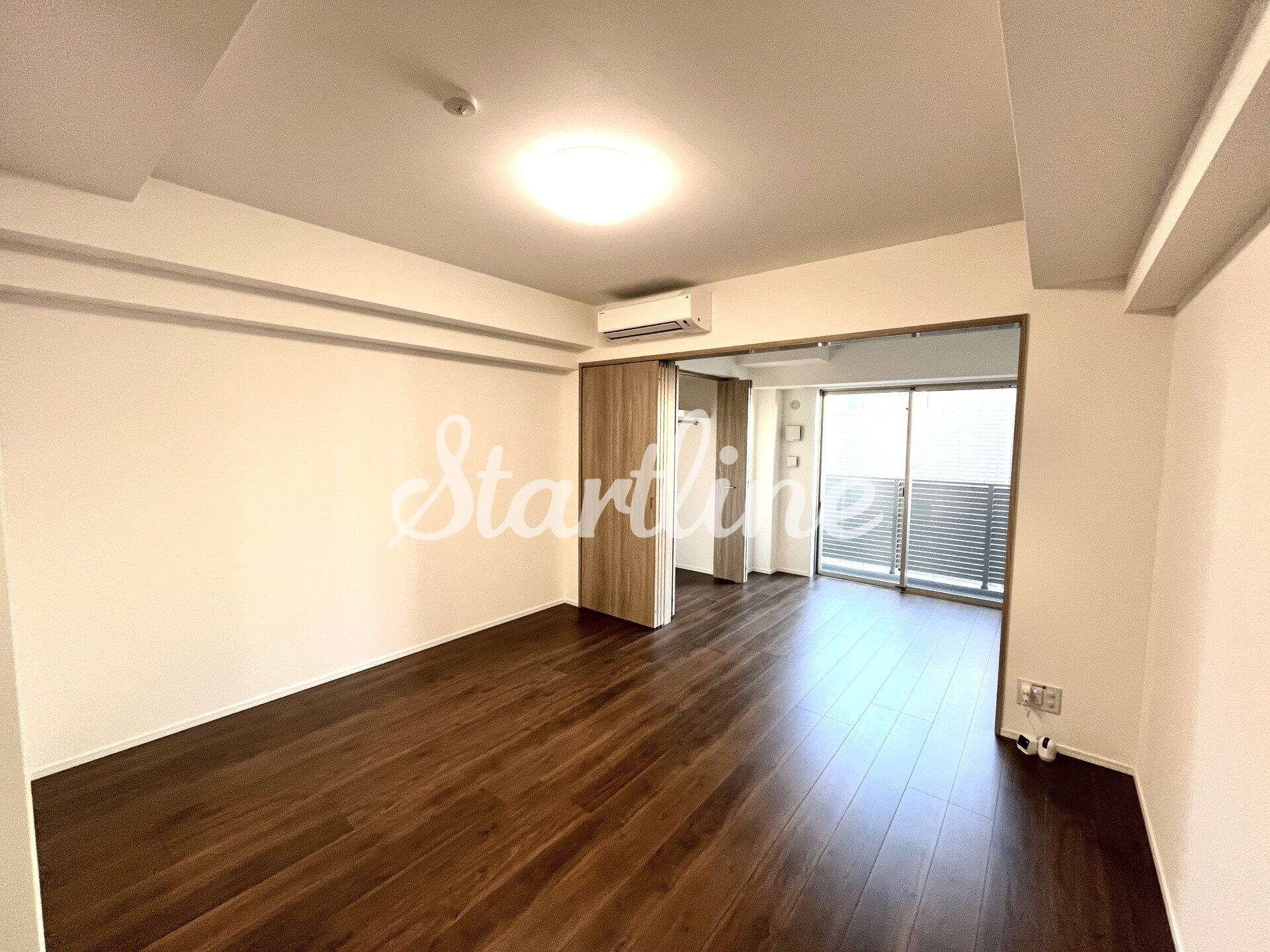 ベルシードアルファ押上イーストの物件内観写真