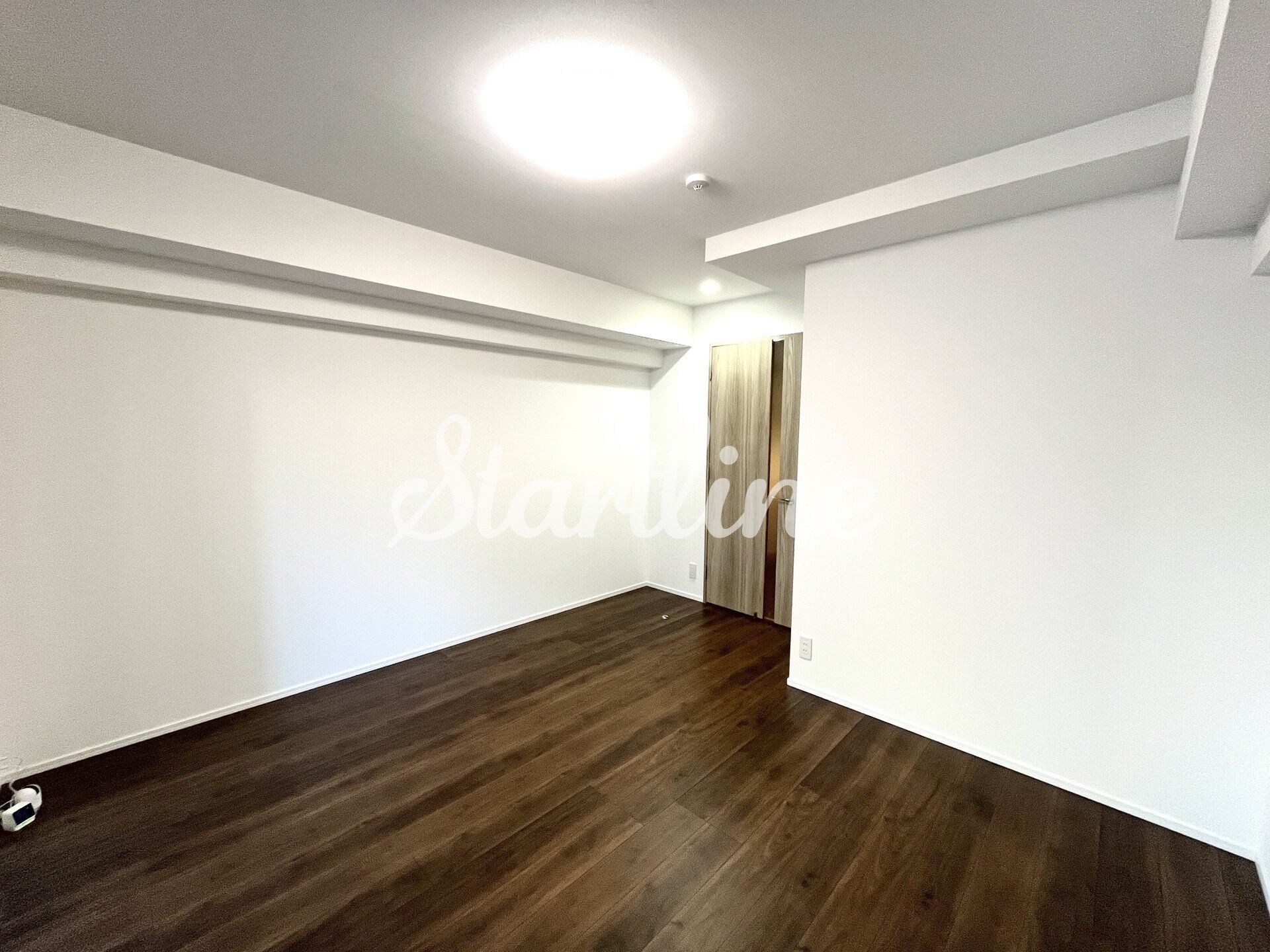 ベルシードアルファ押上イーストの物件内観写真