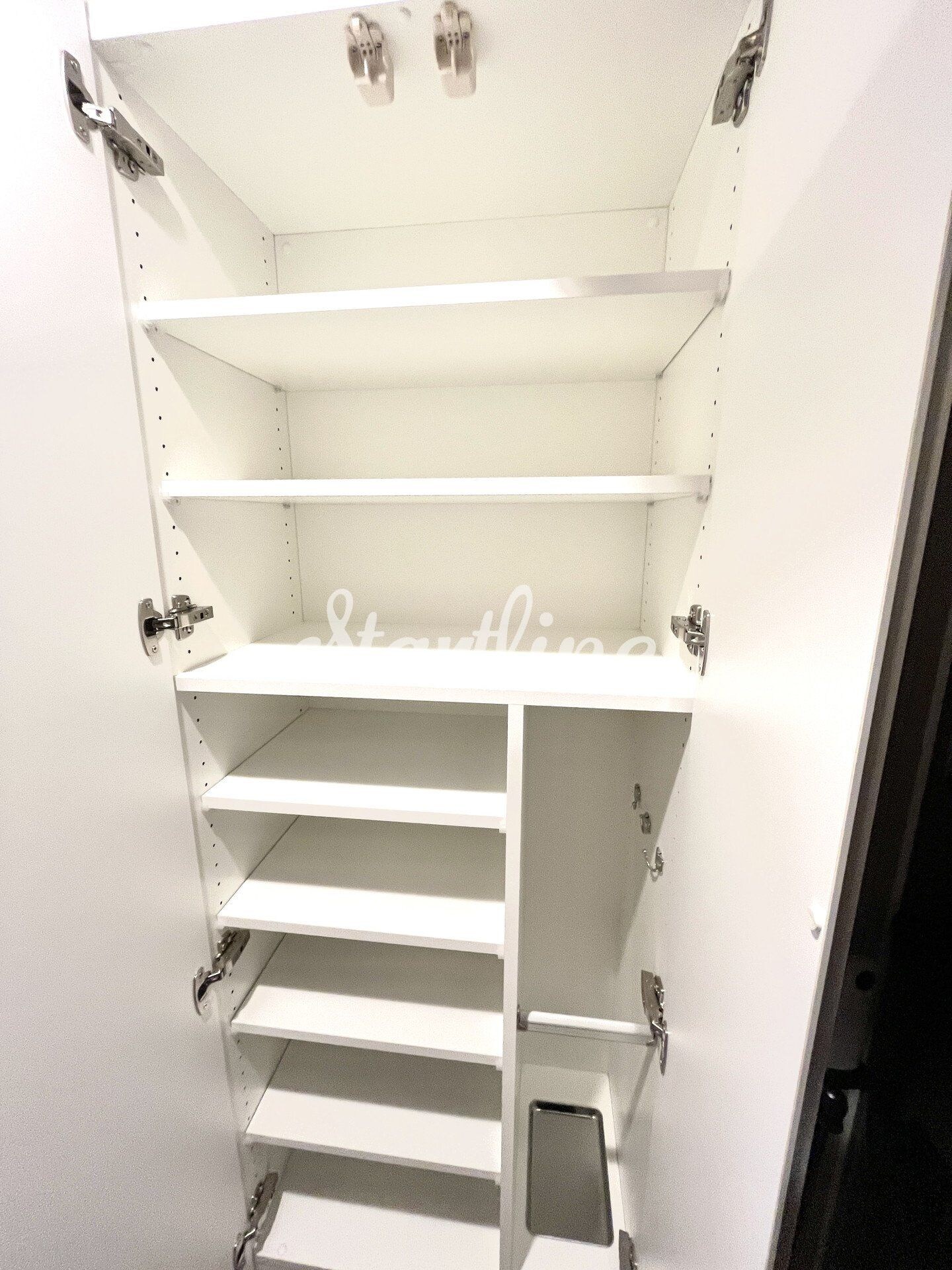 ベルシードアルファ押上イーストの物件内観写真