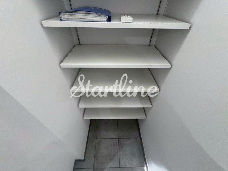 ドムス・スタイル押上の物件内観写真