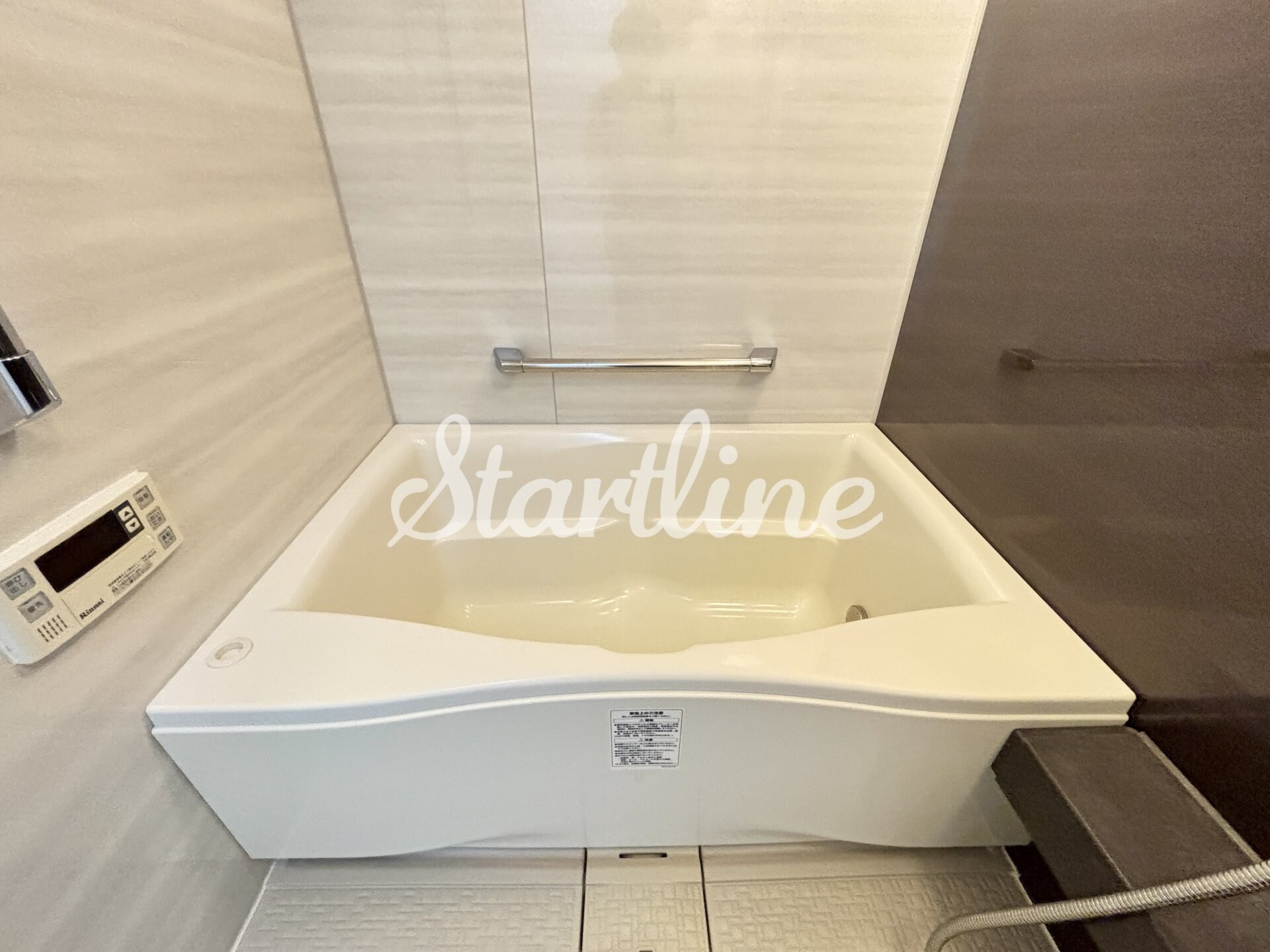 パークアクシス両国馬車通りの物件内観写真