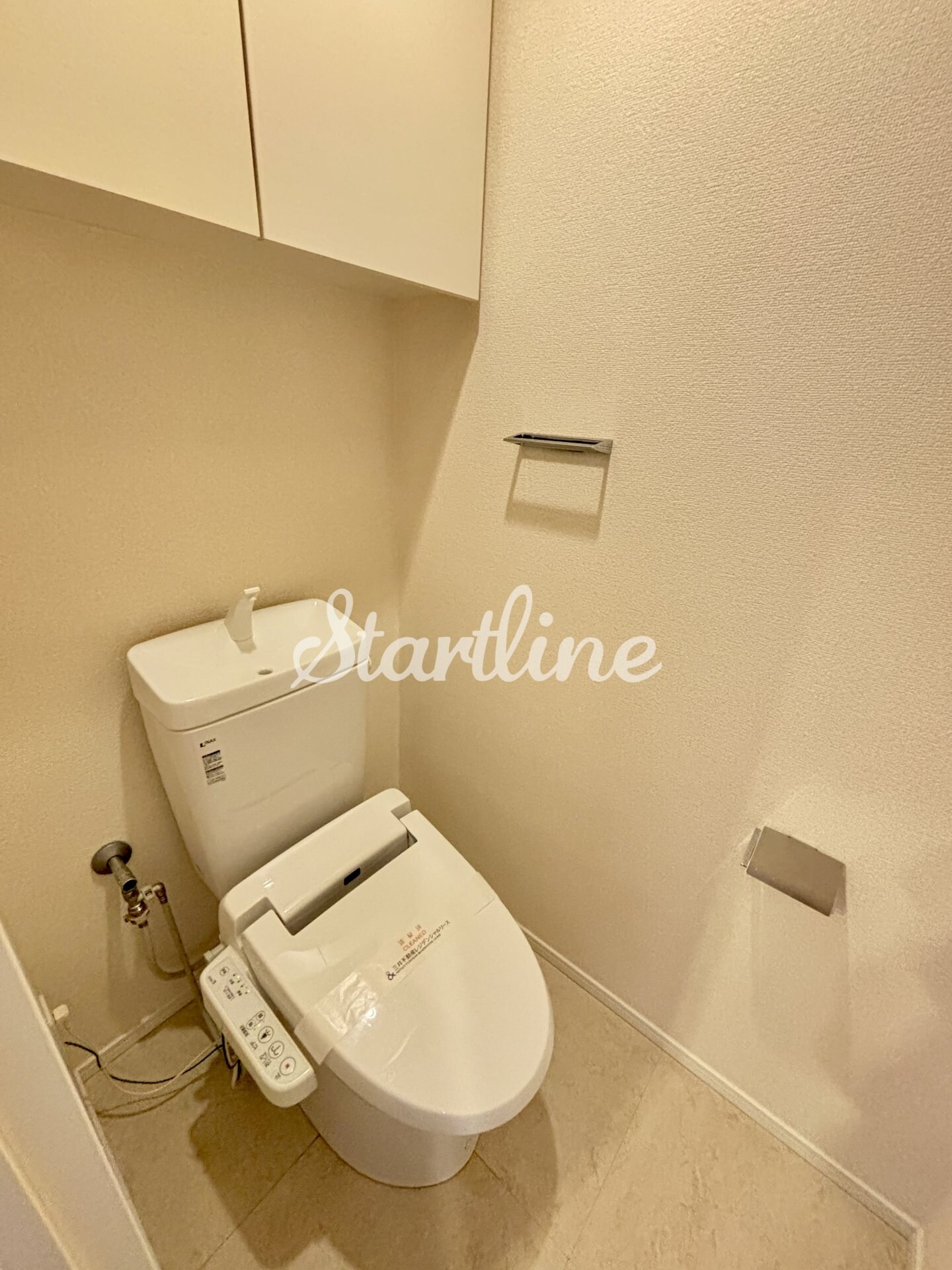 パークアクシス両国馬車通りの物件内観写真