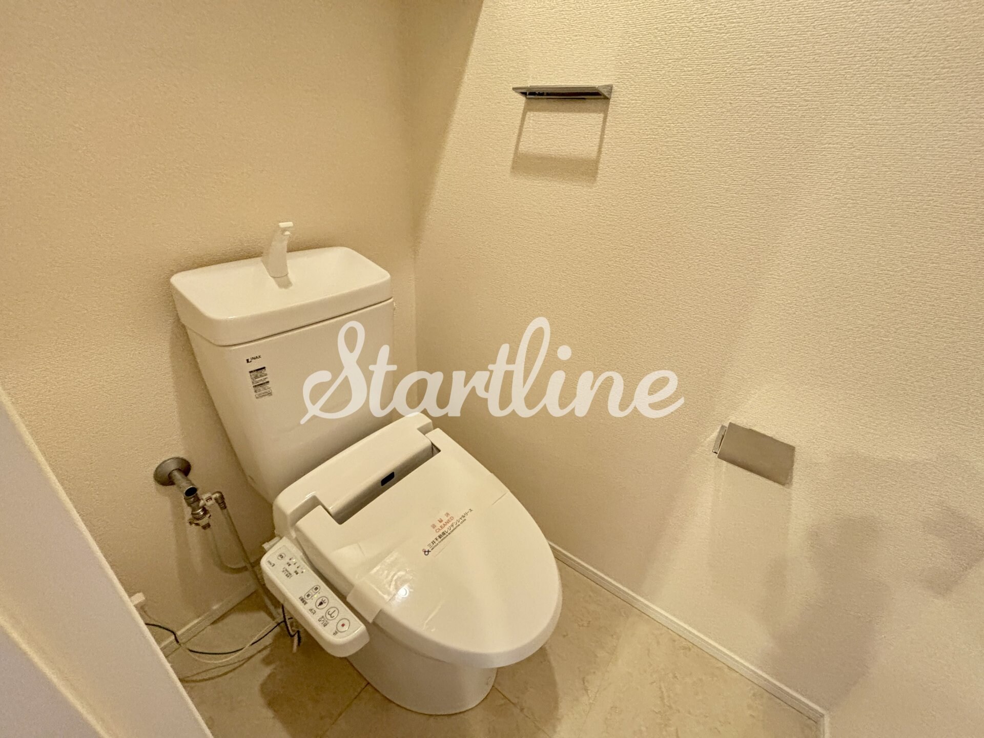 パークアクシス両国馬車通りの物件内観写真