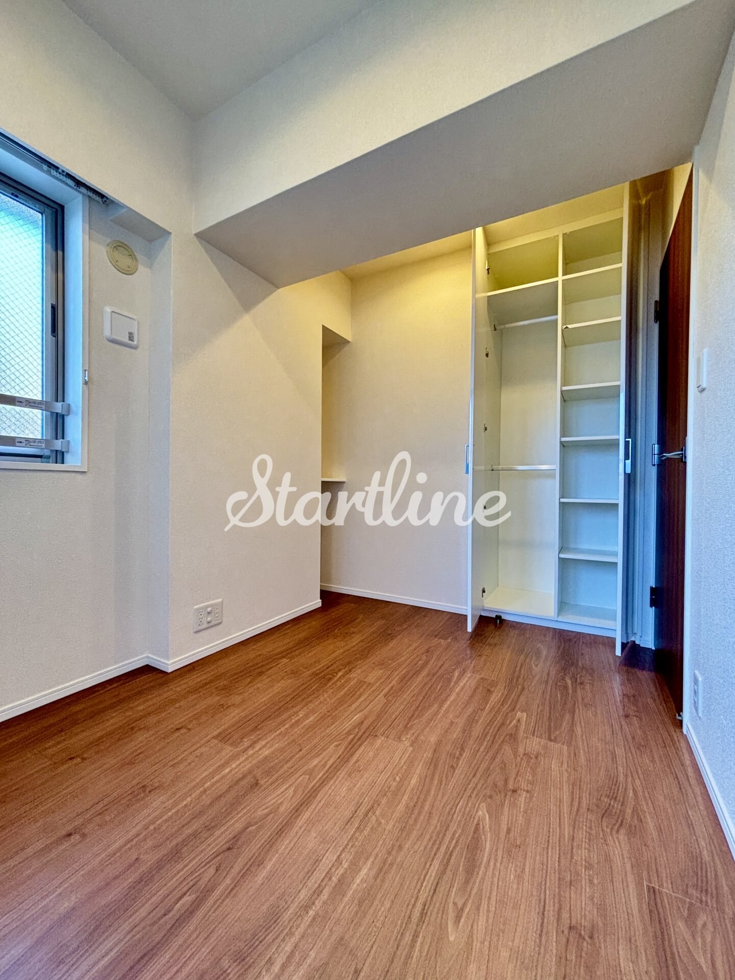 パークアクシス両国馬車通りの物件内観写真