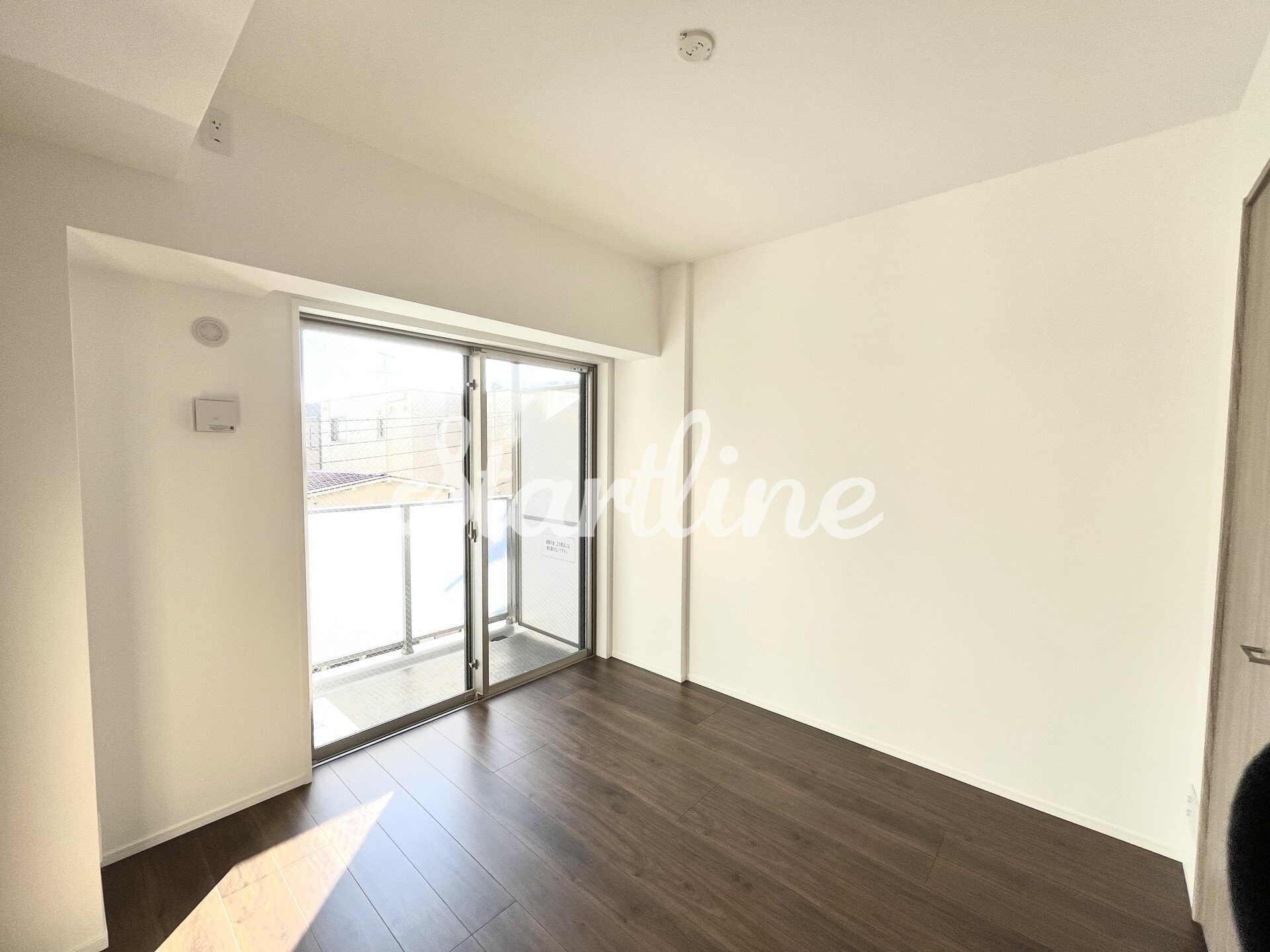 ベルシードアルファ押上イーストの物件内観写真