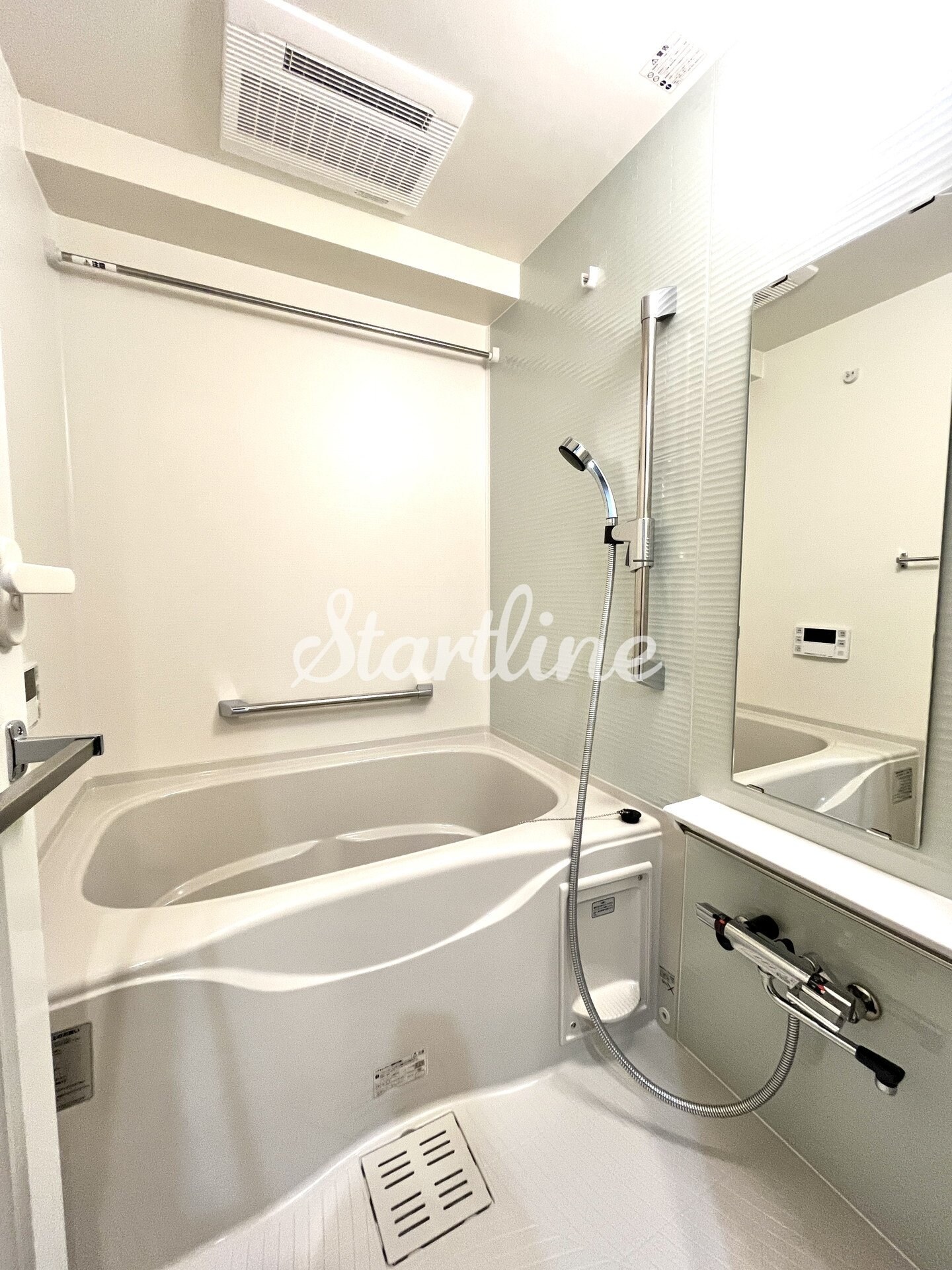 ベルシードアルファ押上イーストの物件内観写真