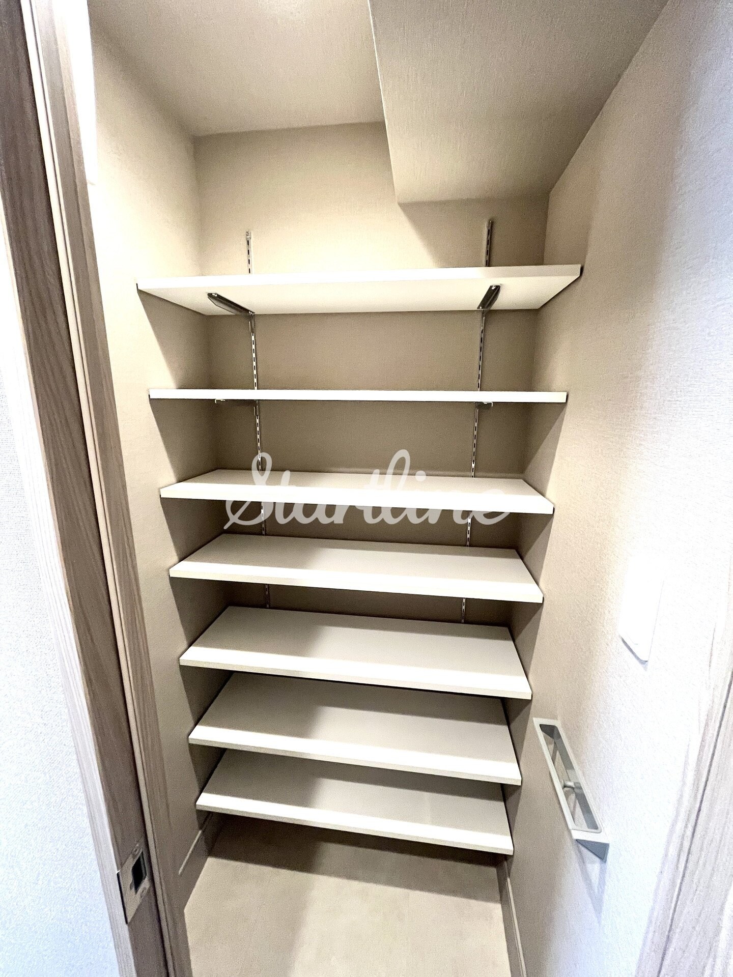 ベルシードアルファ押上イーストの物件内観写真