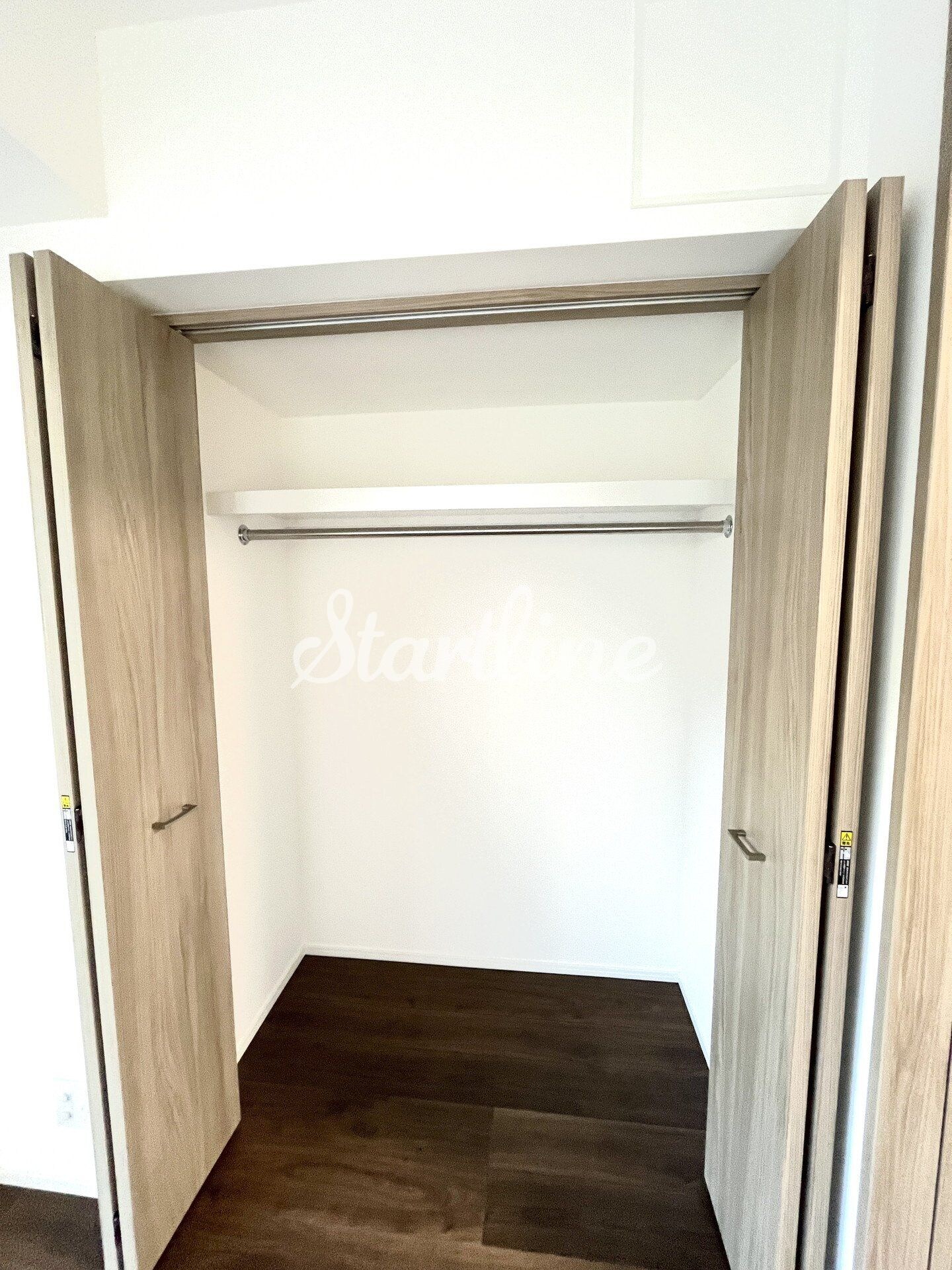 ベルシードアルファ押上イーストの物件内観写真