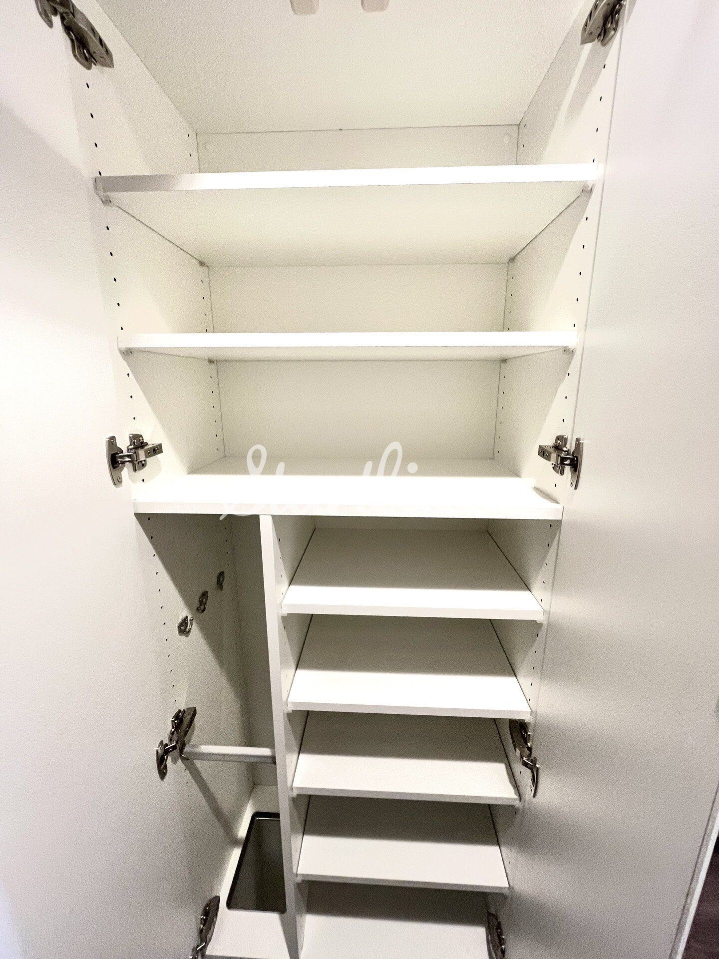 ベルシードアルファ押上イーストの物件内観写真