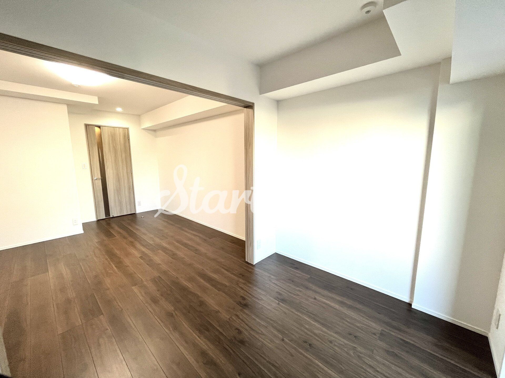 ベルシードアルファ押上イーストの物件内観写真