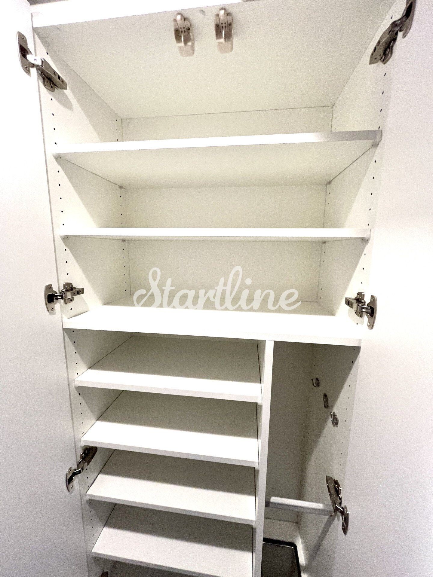 ベルシードアルファ押上イーストの物件内観写真