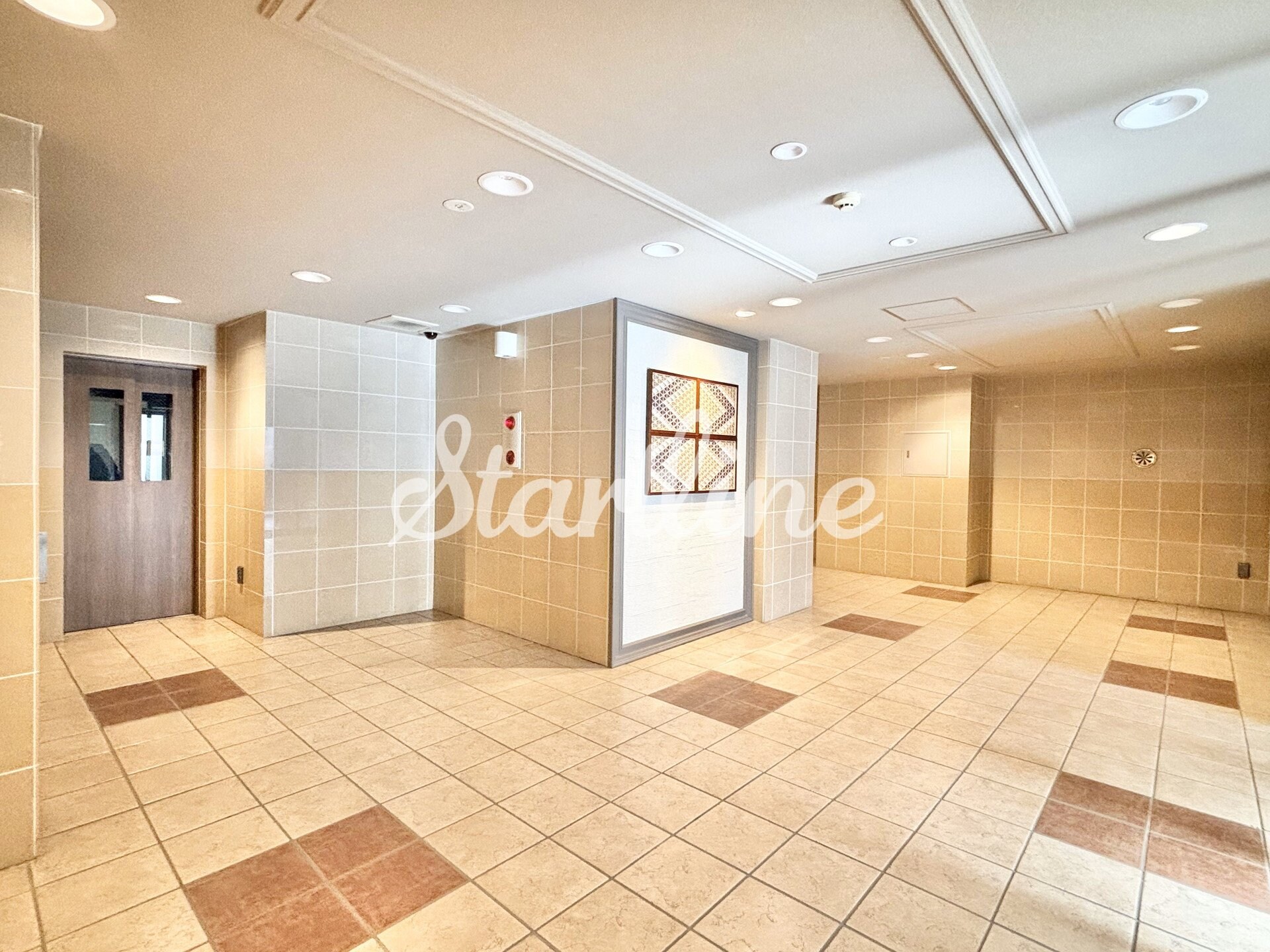 レジディア両国の物件内観写真