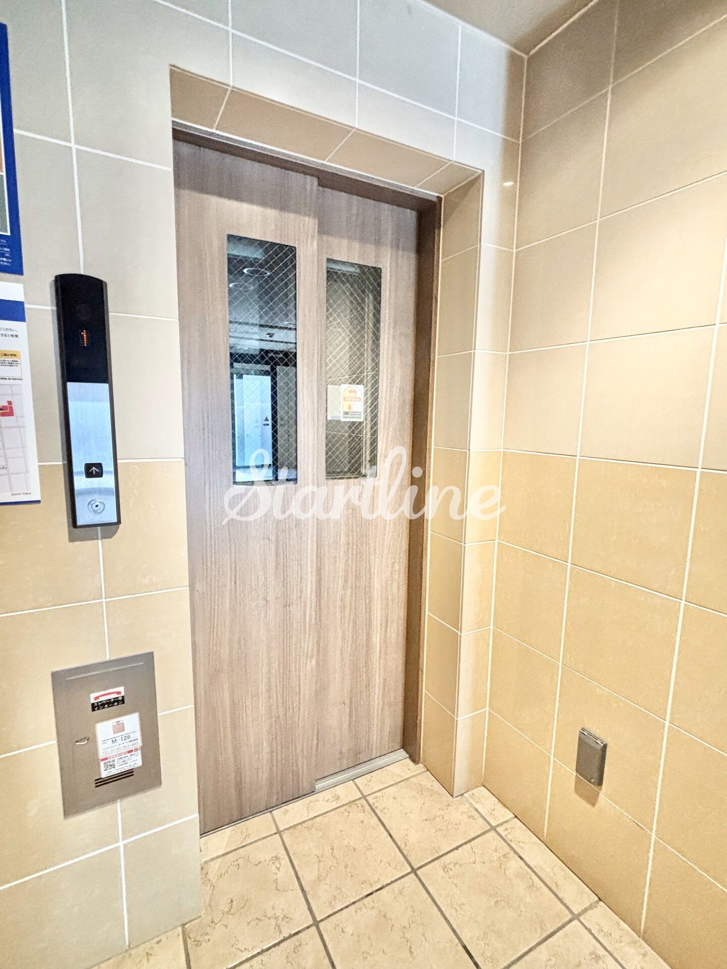 レジディア両国の物件内観写真