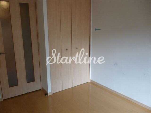 レジディア両国の物件内観写真