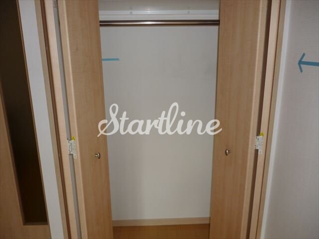 レジディア両国の物件内観写真